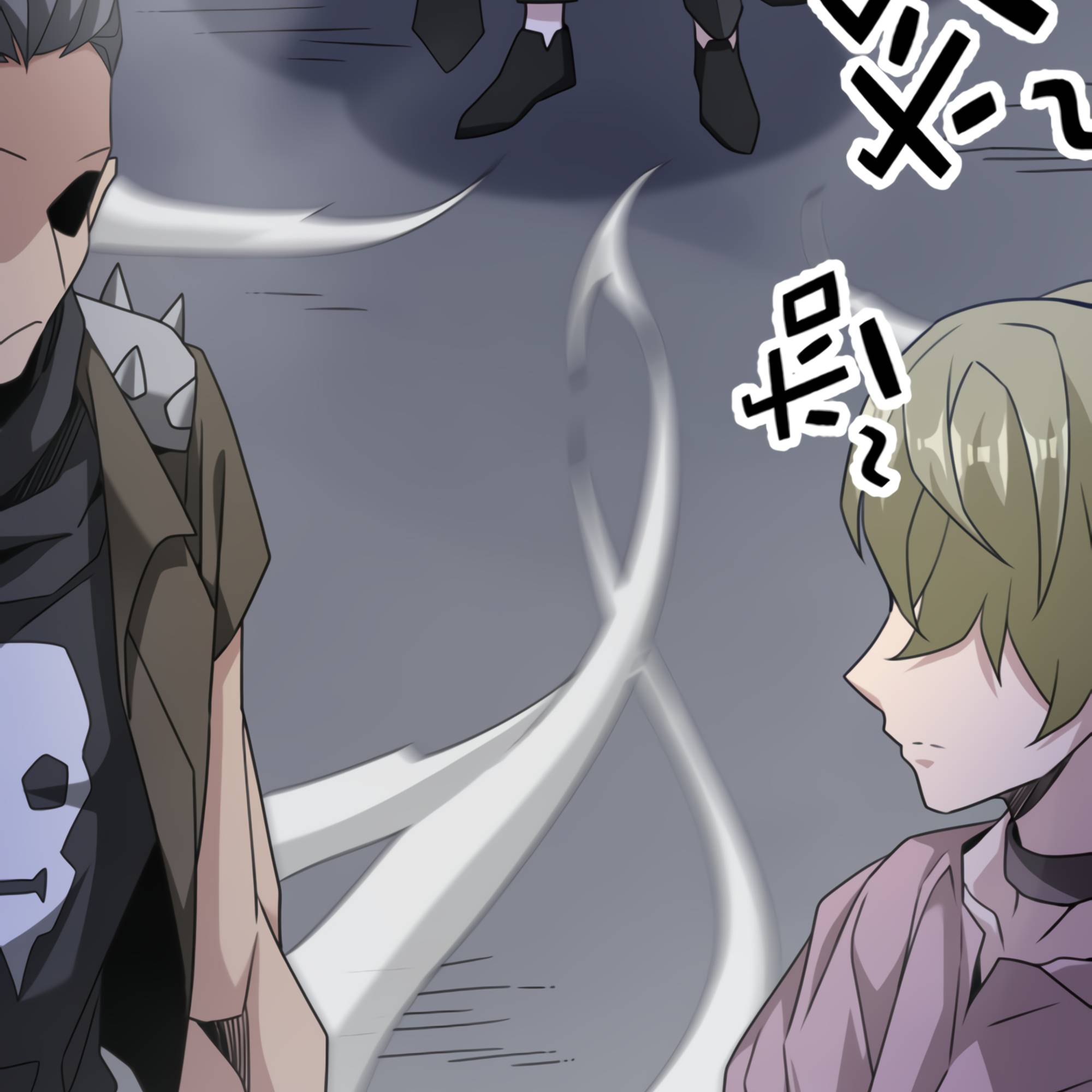 Chapter 49 - Image 62