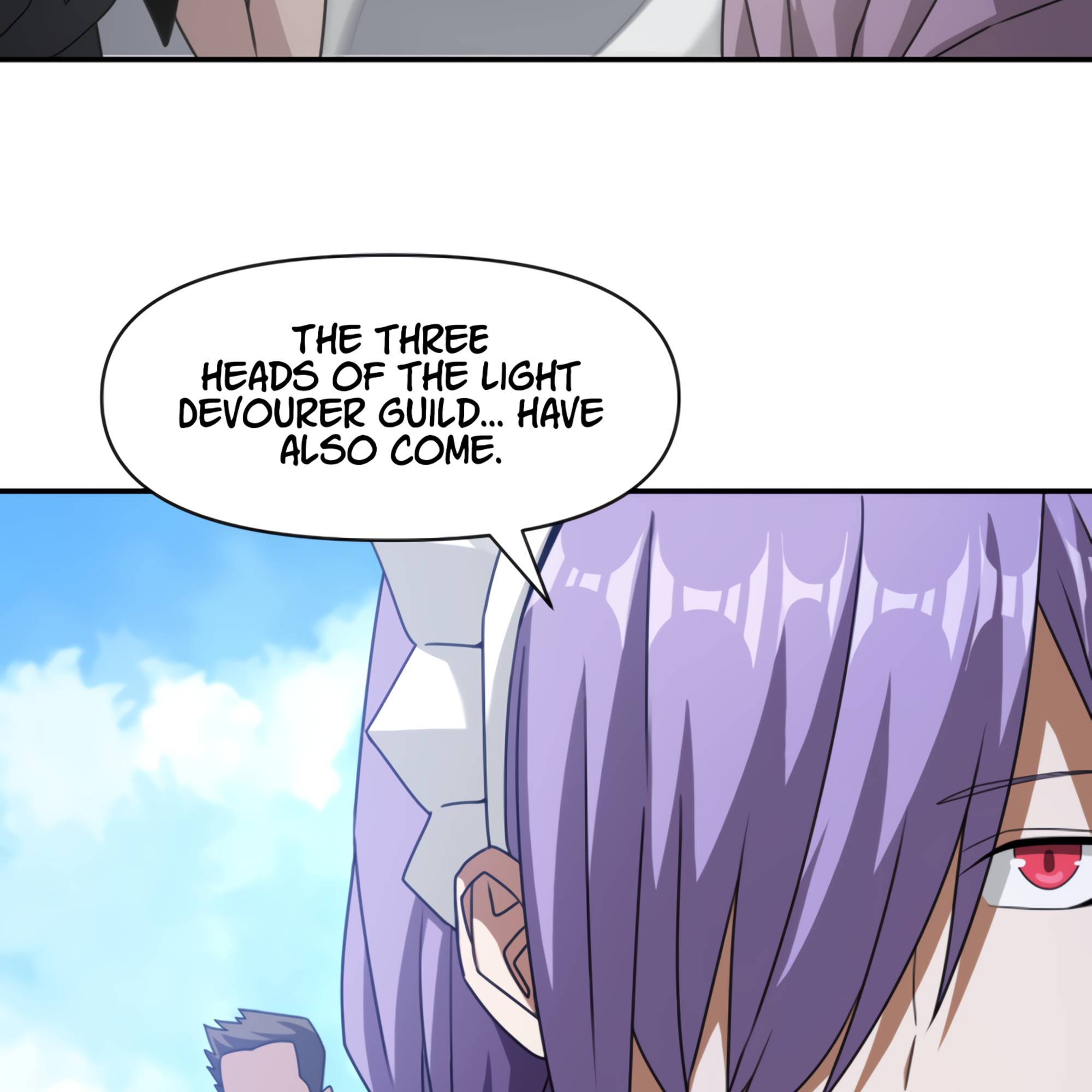 Chapter 49 - Image 63