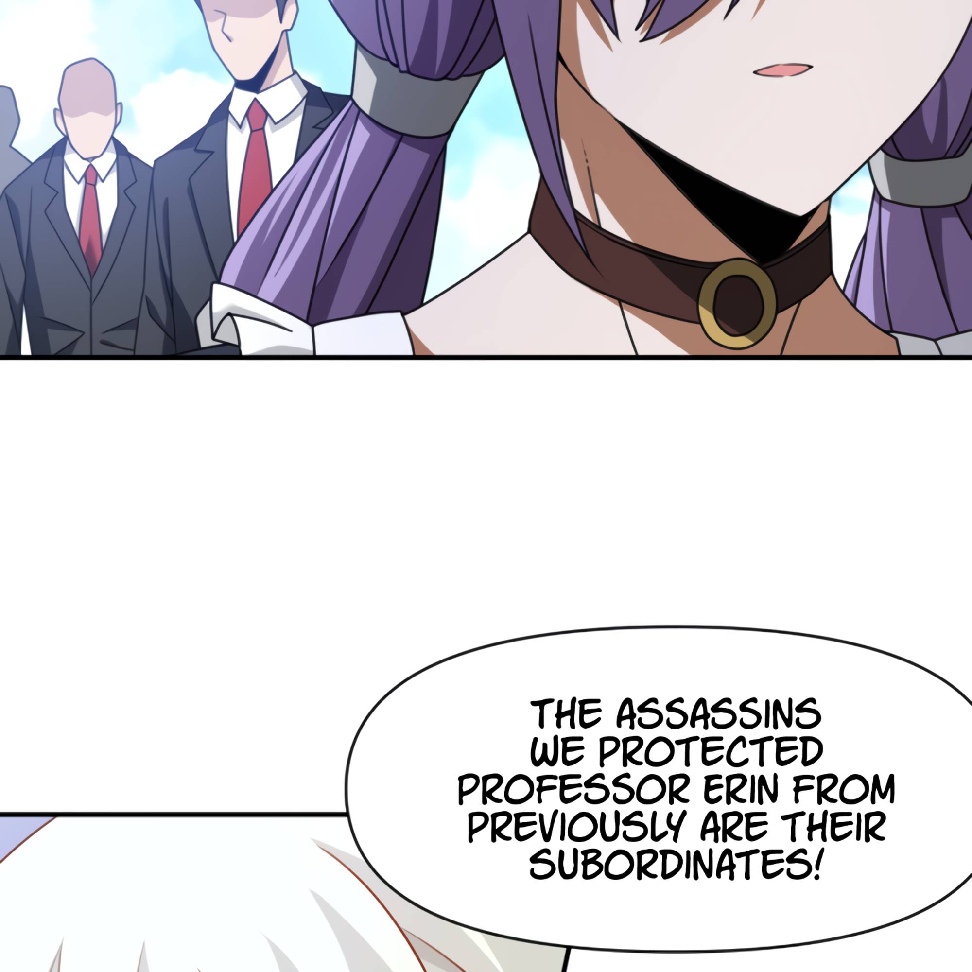 Chapter 49 - Image 64