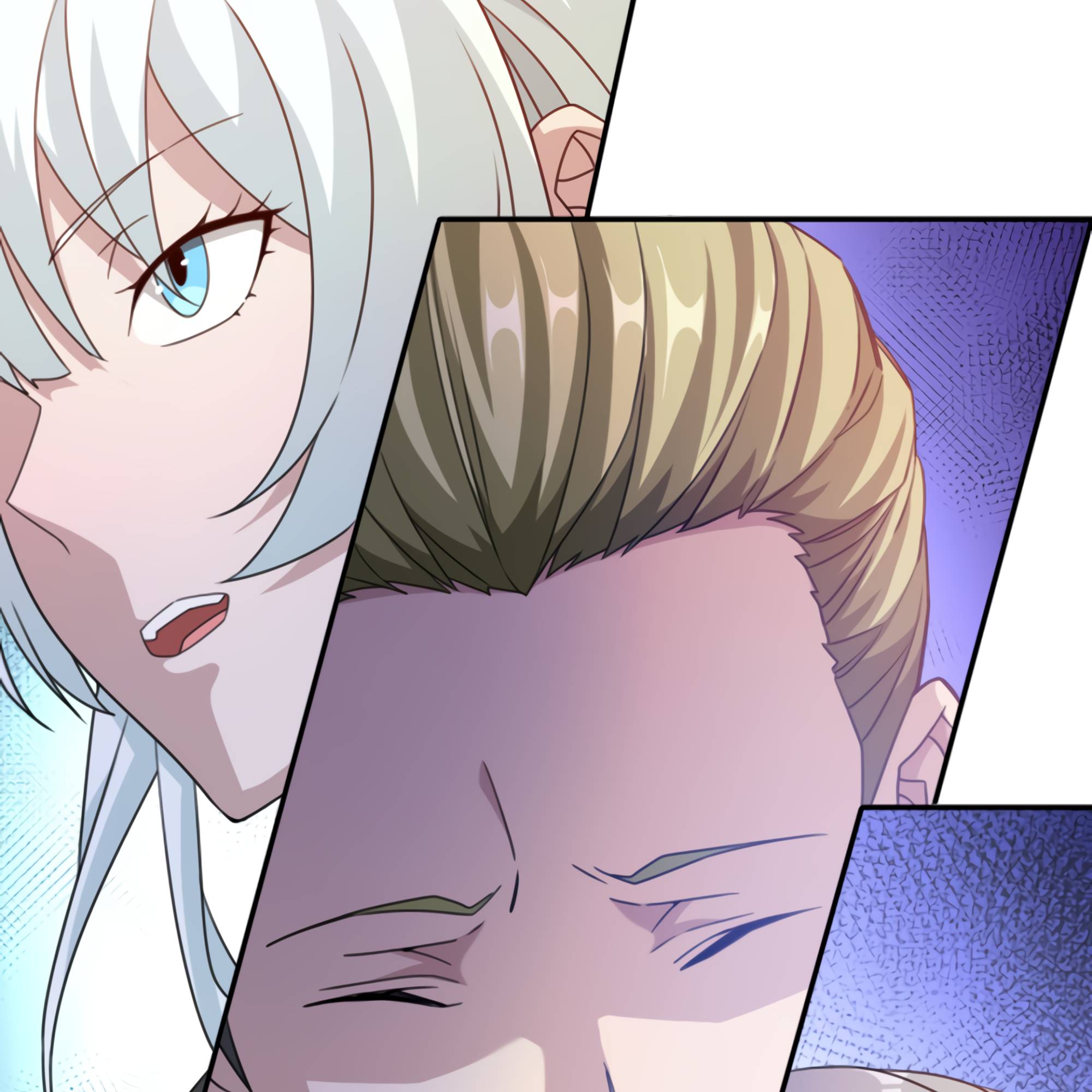Chapter 49 - Image 65