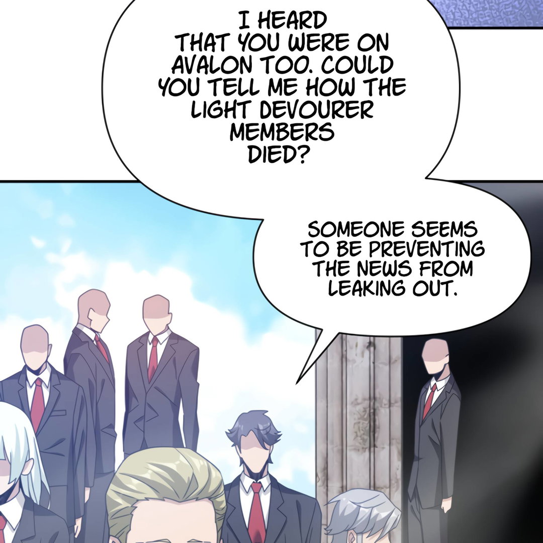 Chapter 49 - Image 67