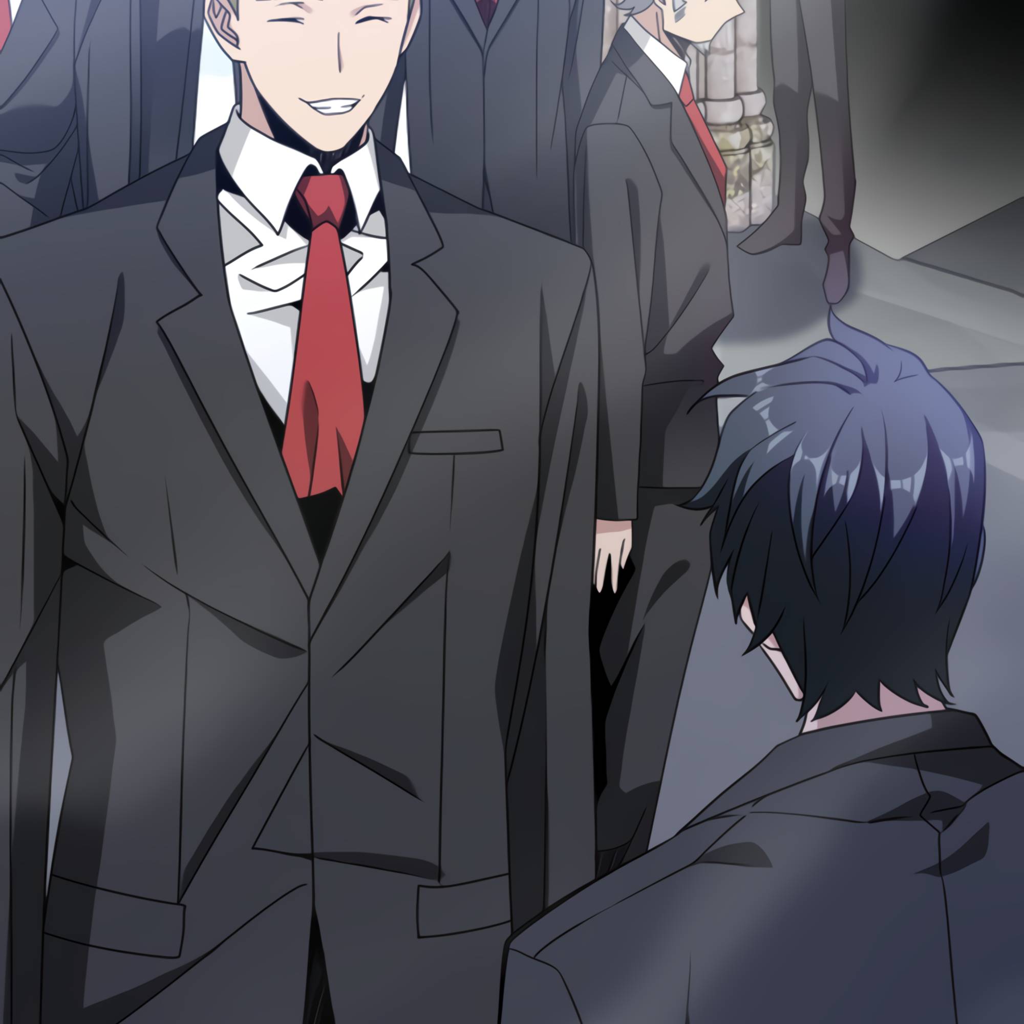 Chapter 49 - Image 68
