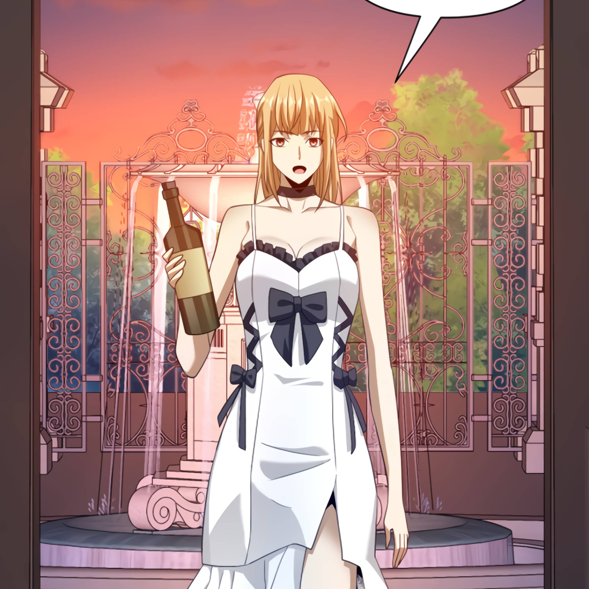 Chapter 49 - Image 7