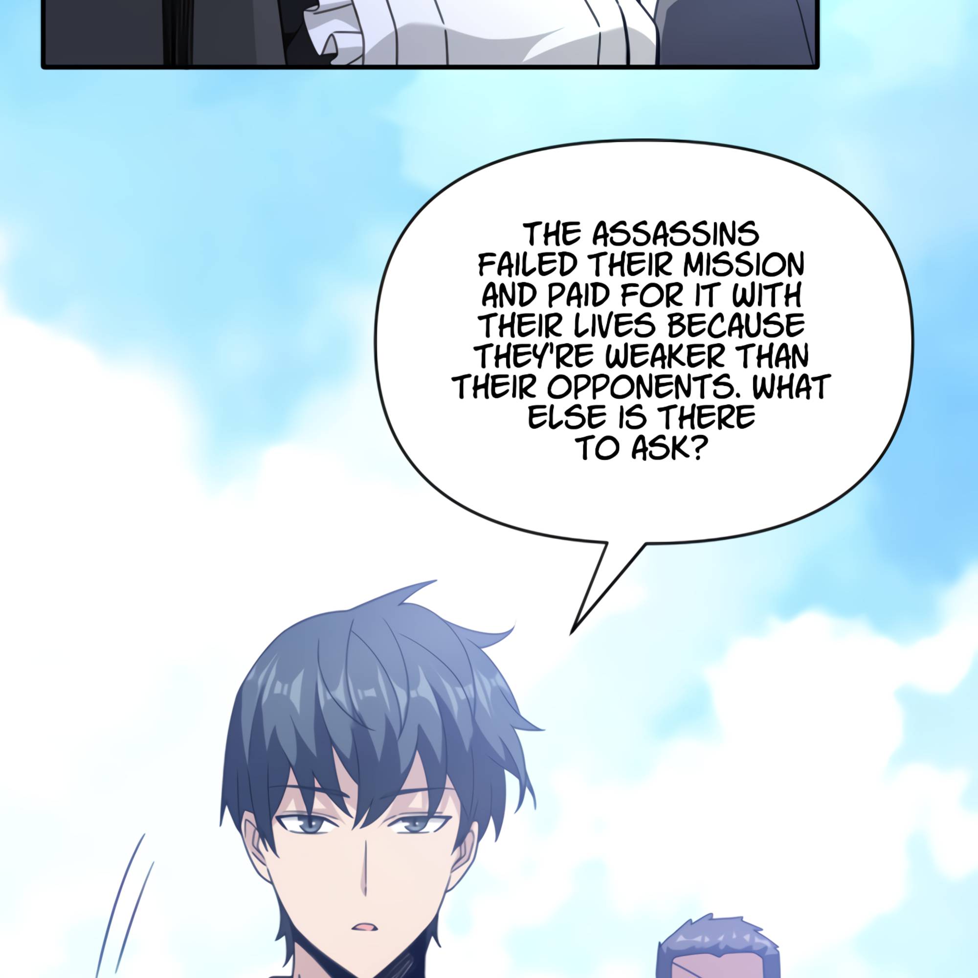 Chapter 49 - Image 72