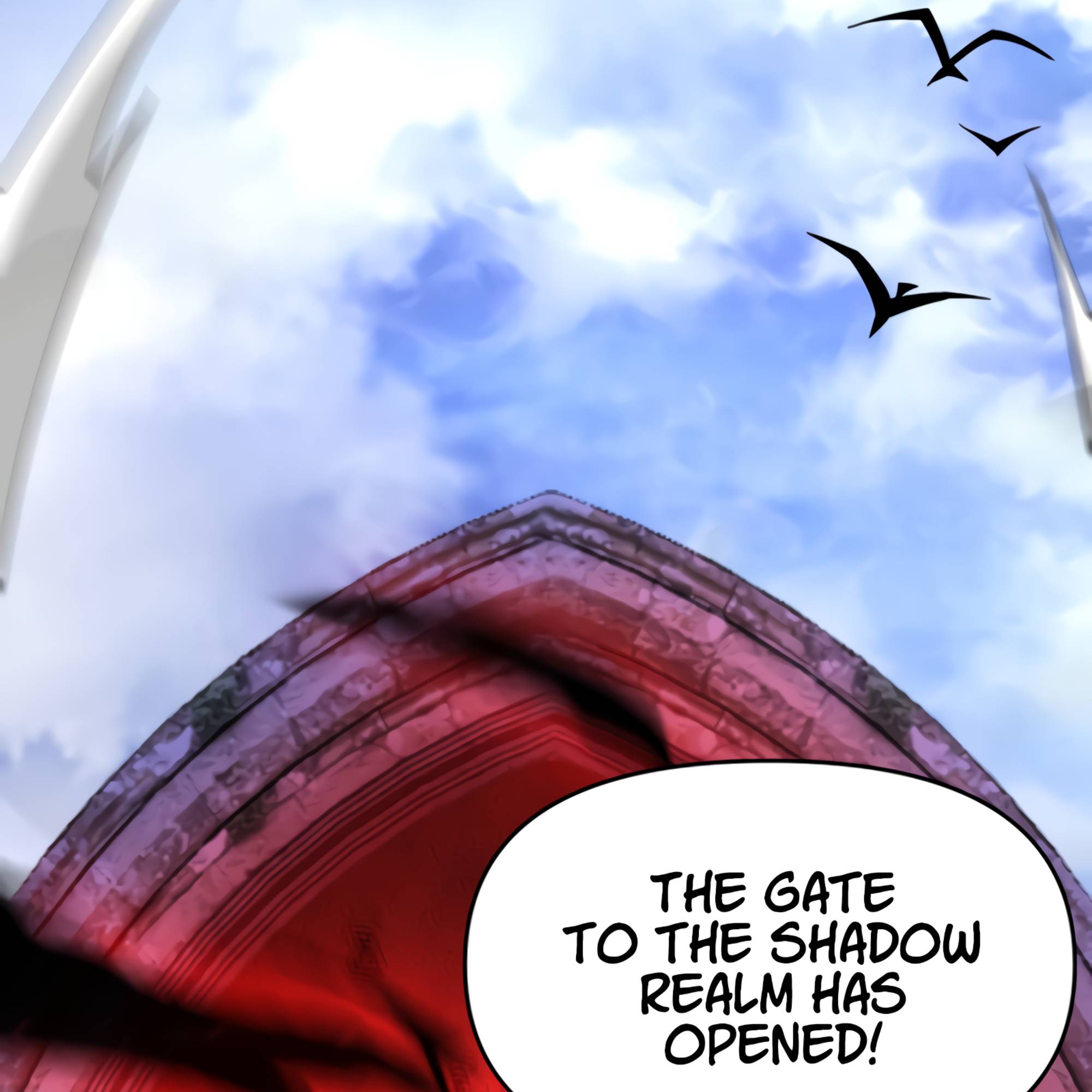 Chapter 49 - Image 81
