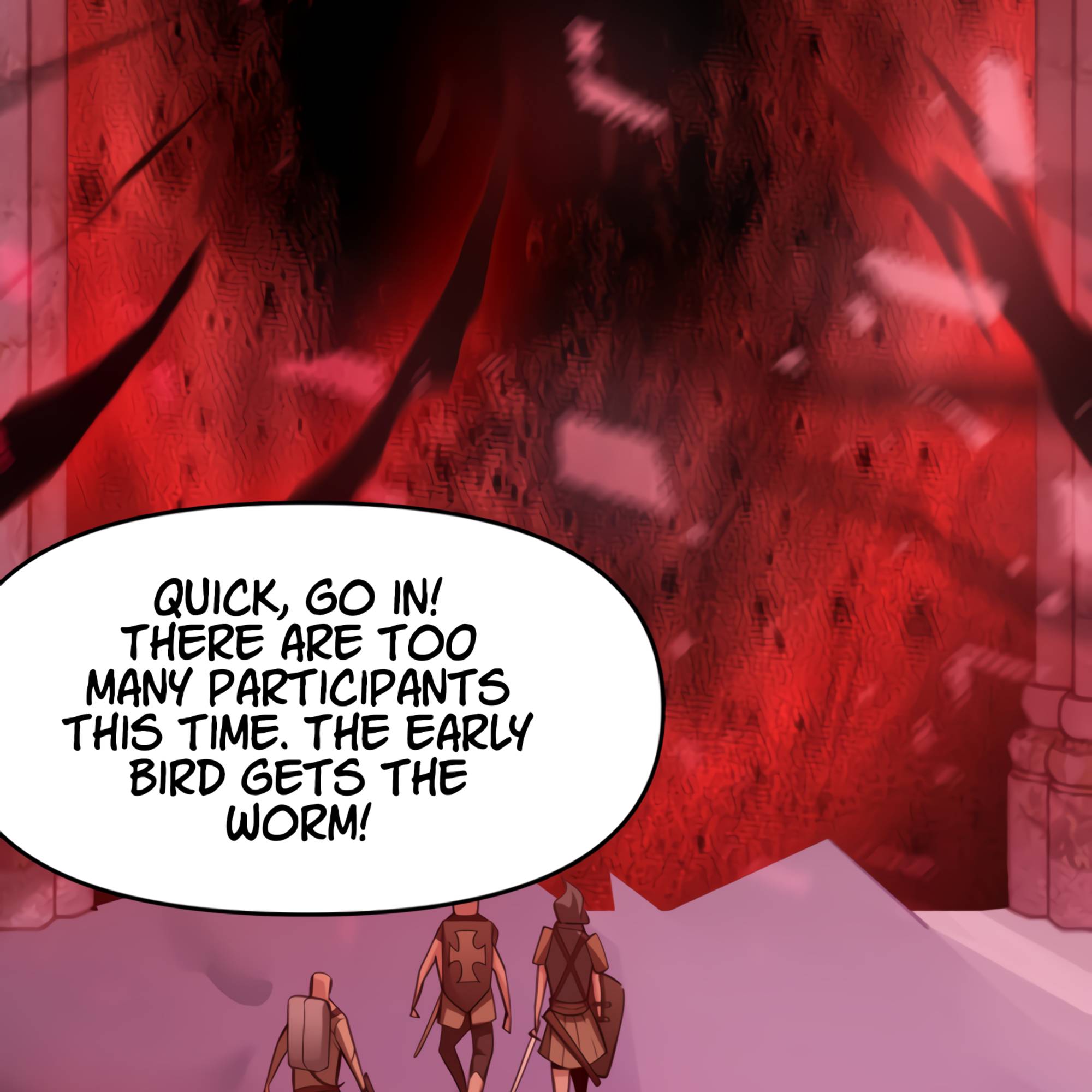 Chapter 49 - Image 83
