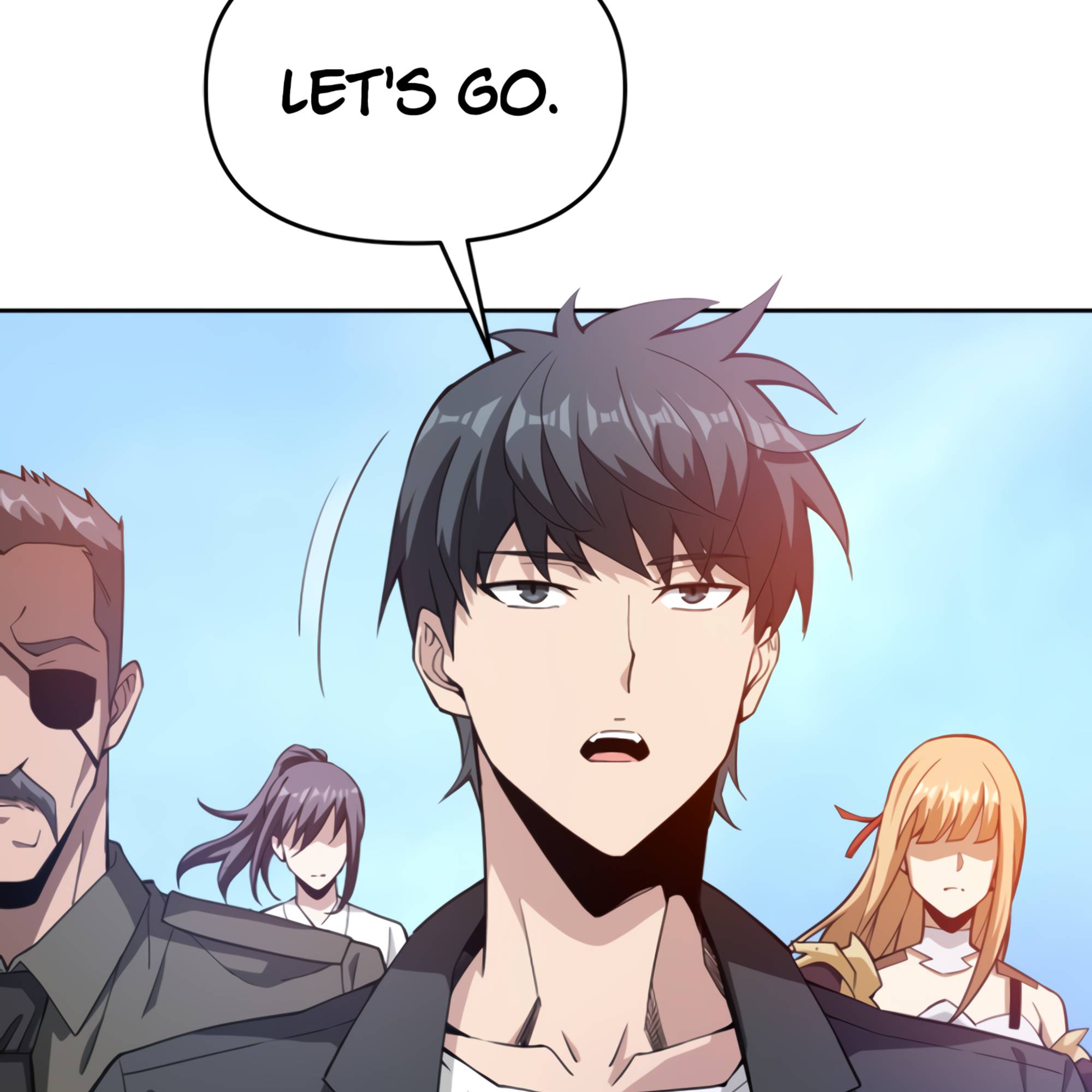 Chapter 49 - Image 86