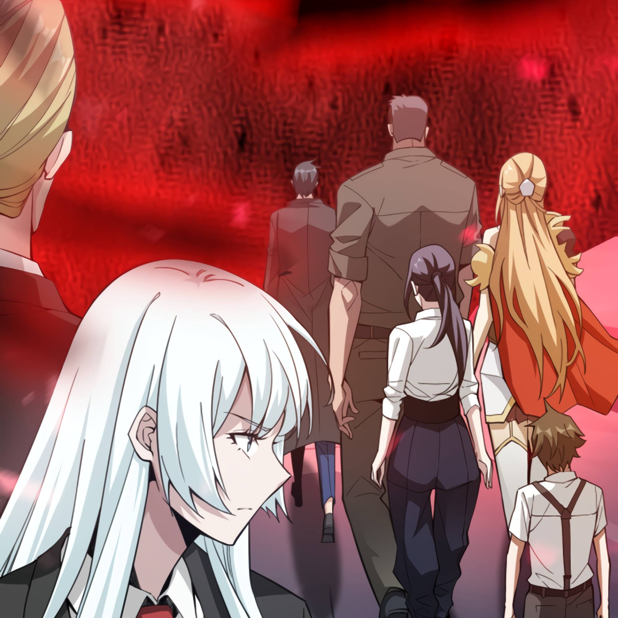 Chapter 49 - Image 88