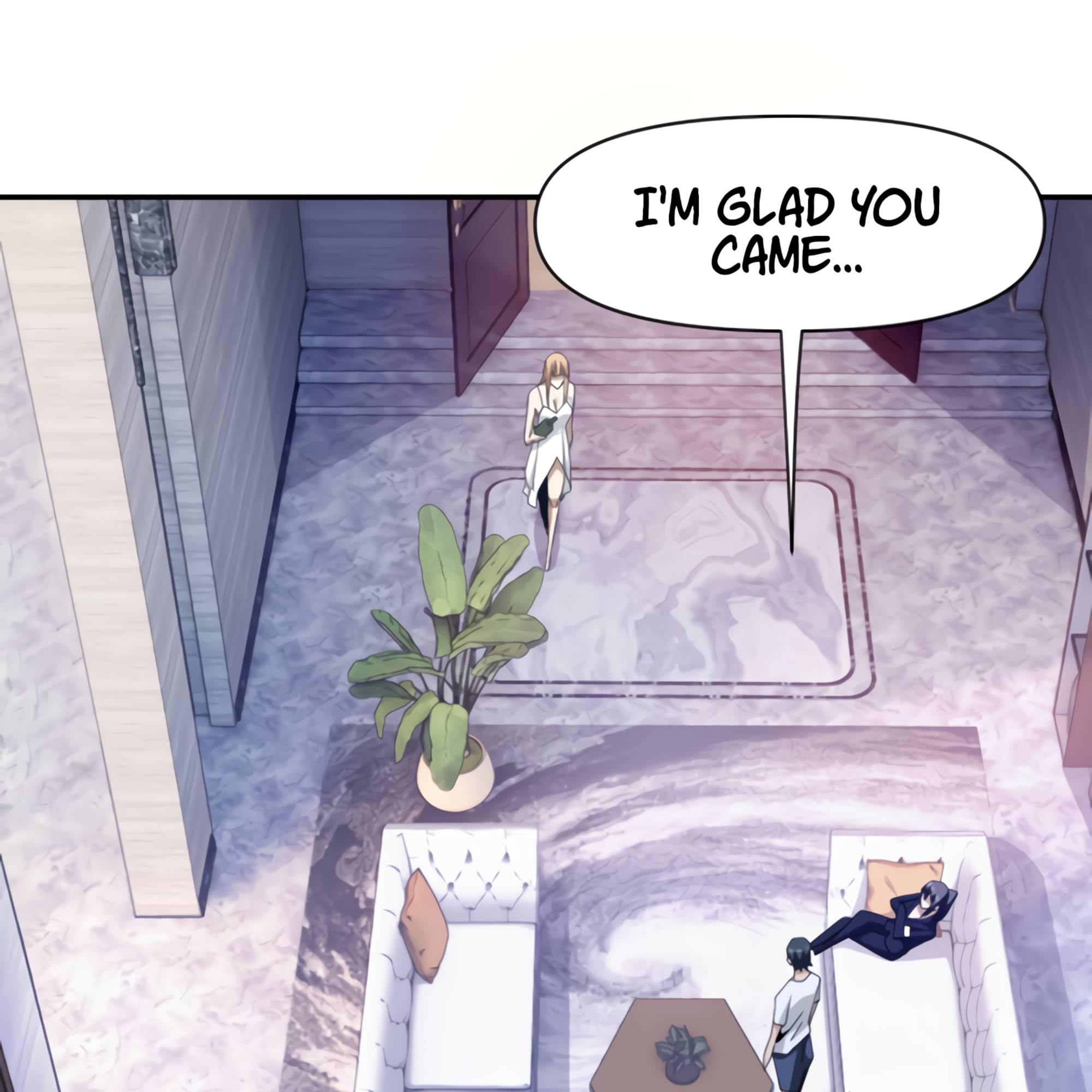 Chapter 49 - Image 9