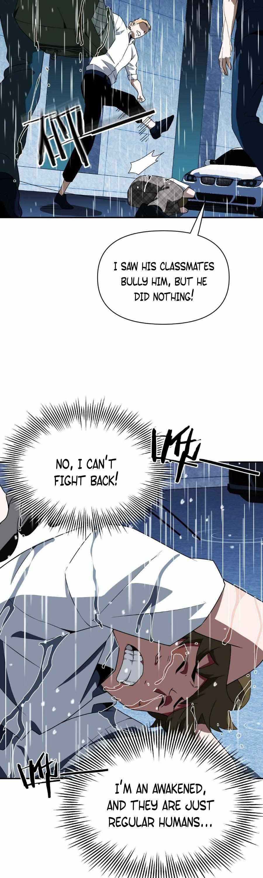 Chapter 5 - Image 10