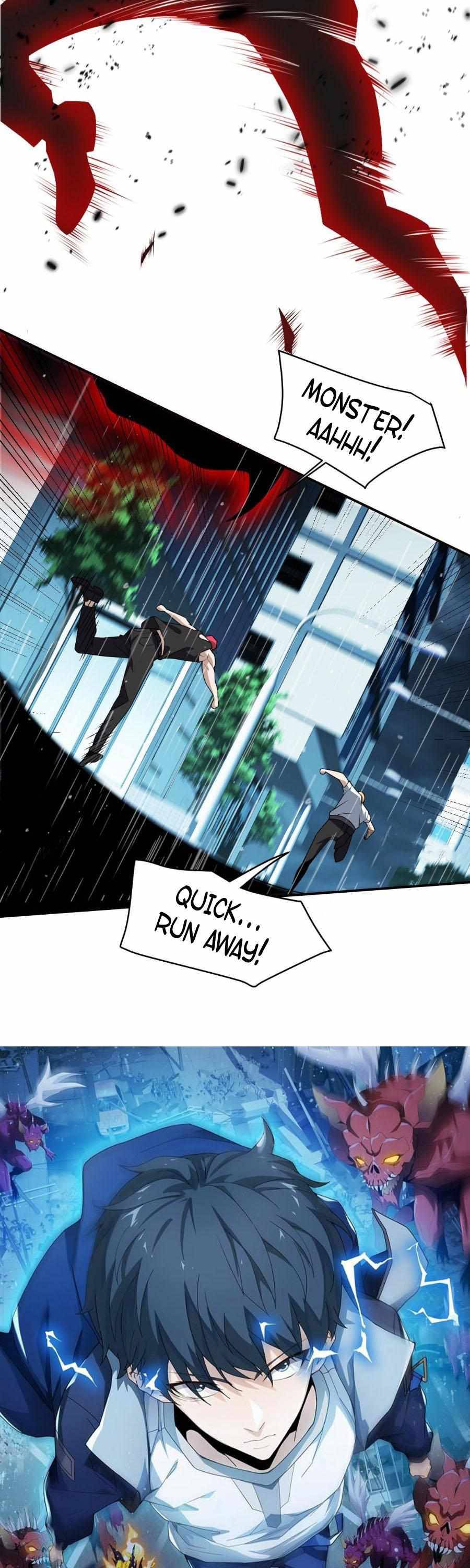 Chapter 5 - Image 16