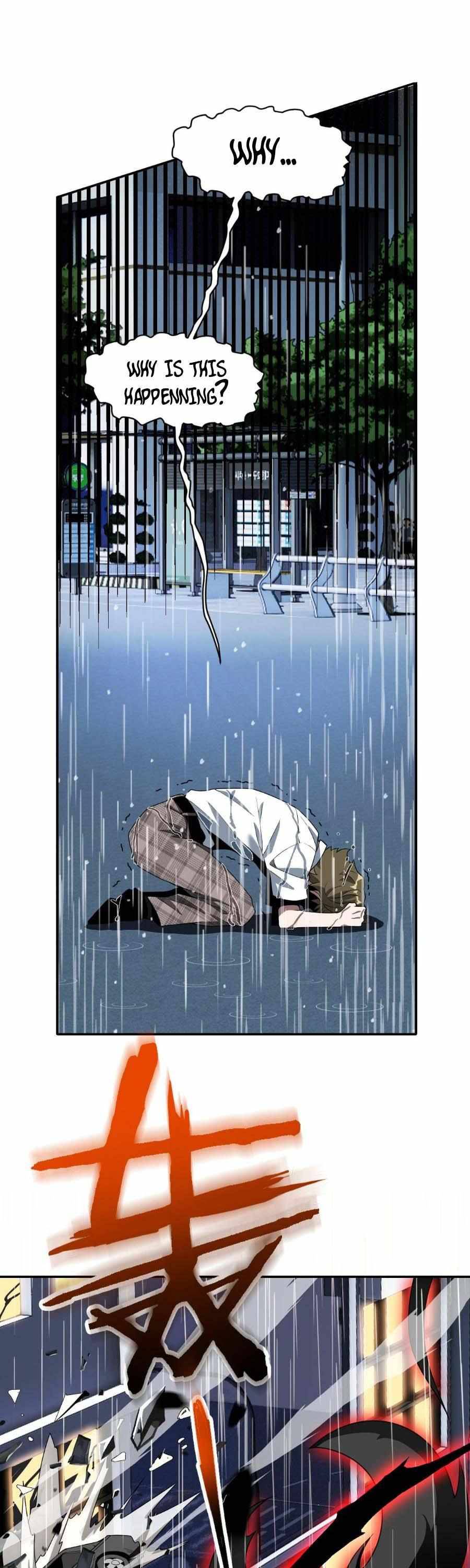 Chapter 5 - Image 23