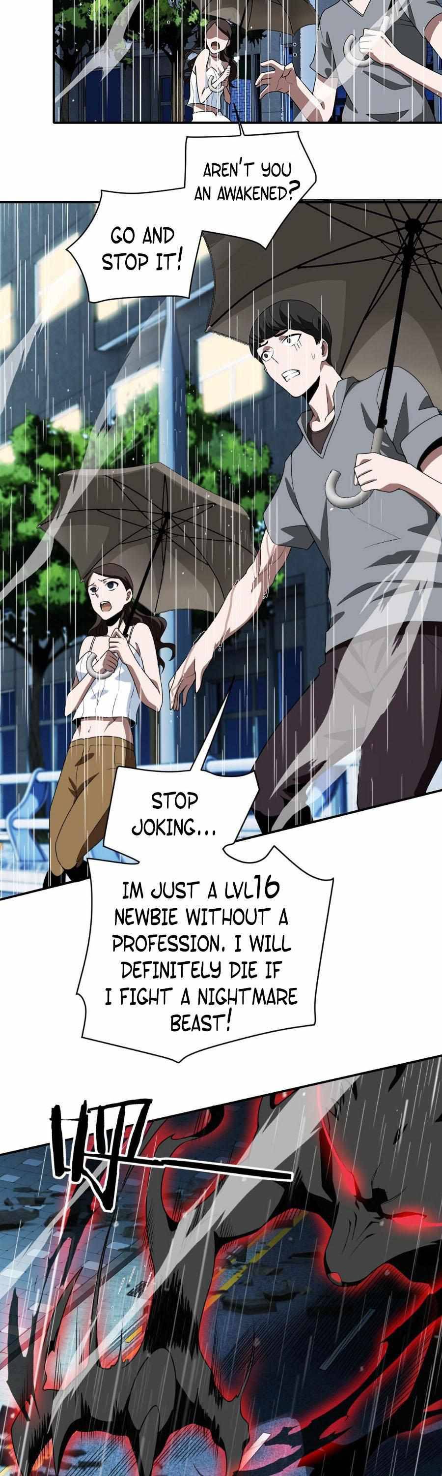 Chapter 5 - Image 25