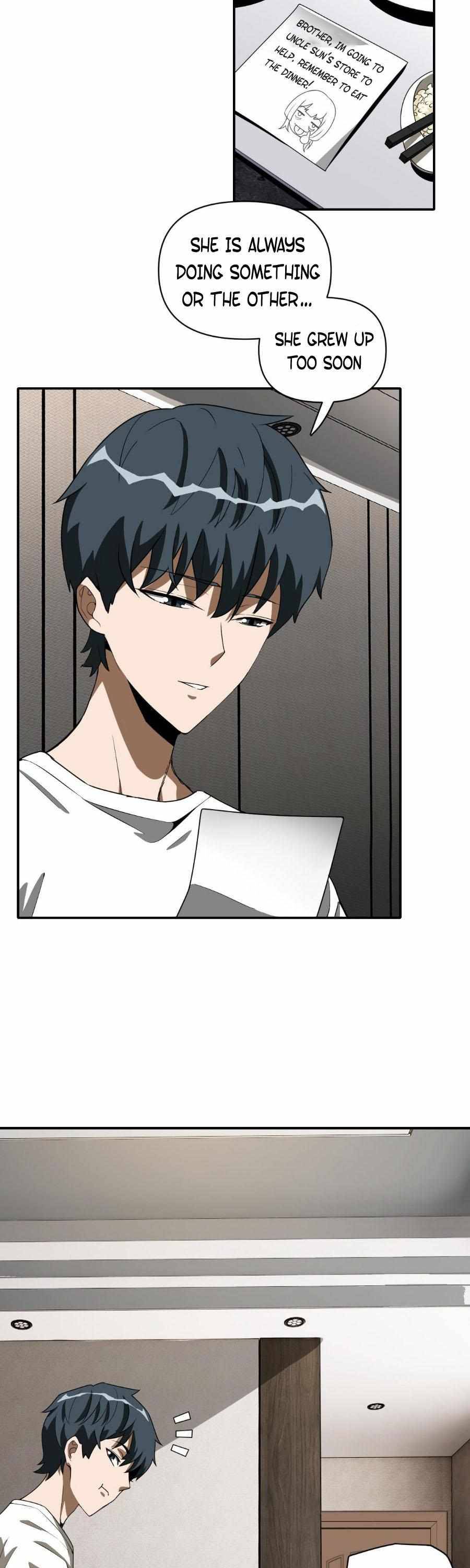 Chapter 5 - Image 3