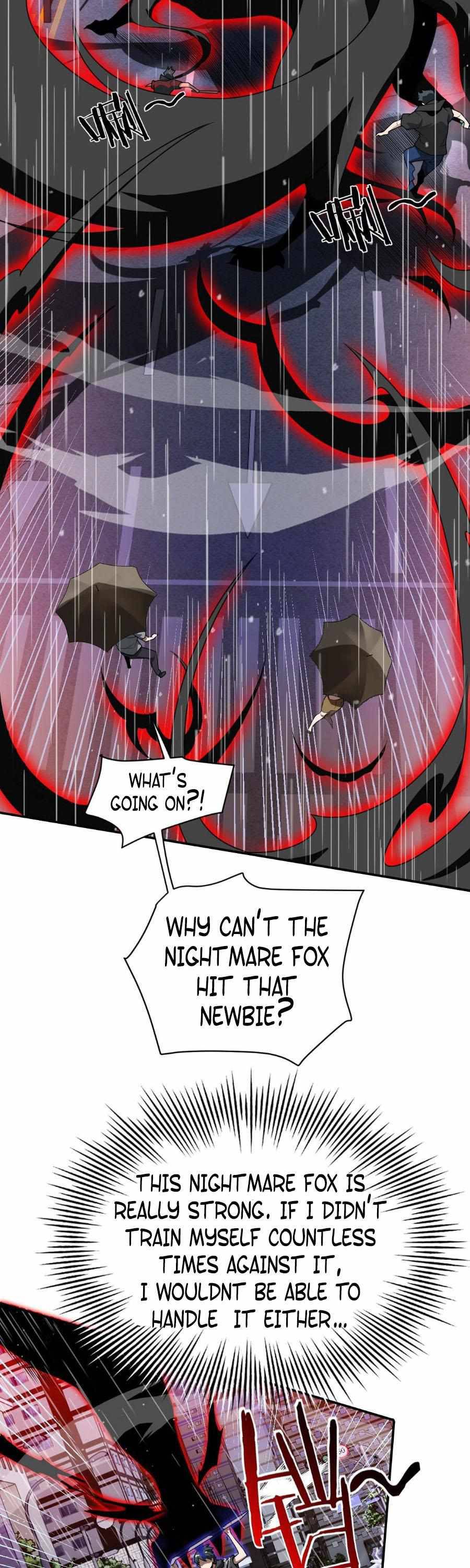 Chapter 5 - Image 30