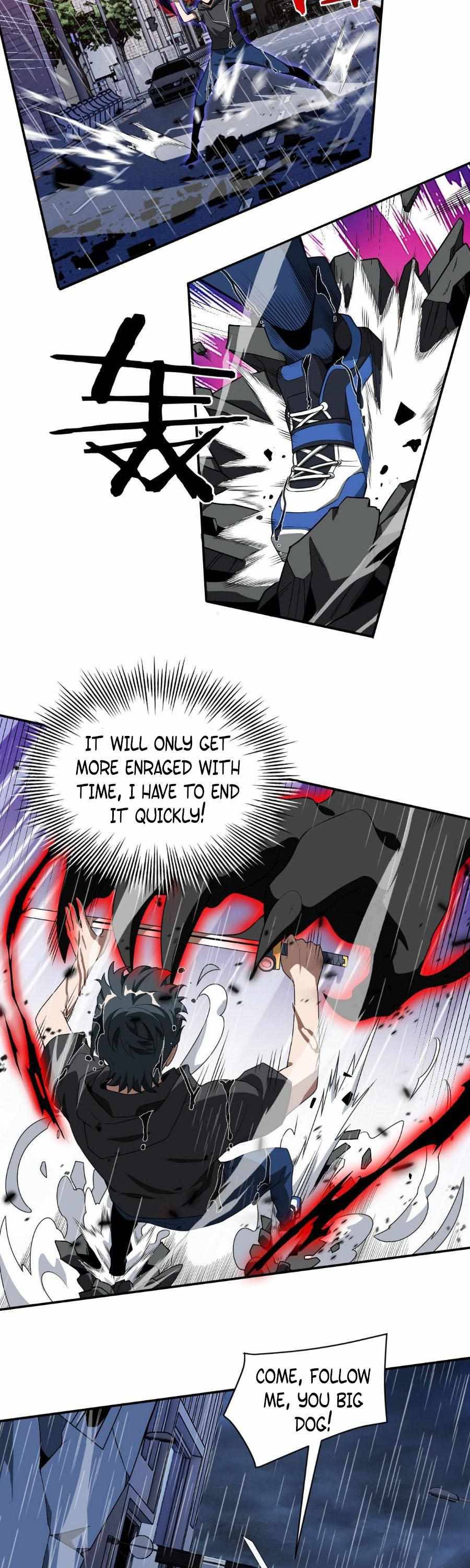 Chapter 5 - Image 31