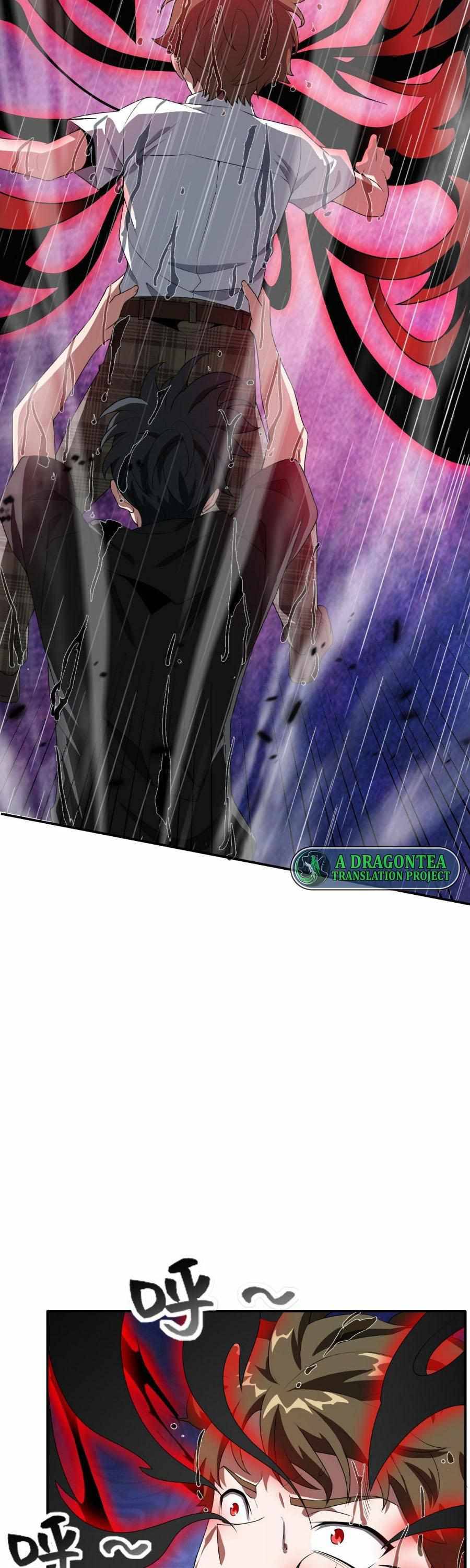 Chapter 5 - Image 37