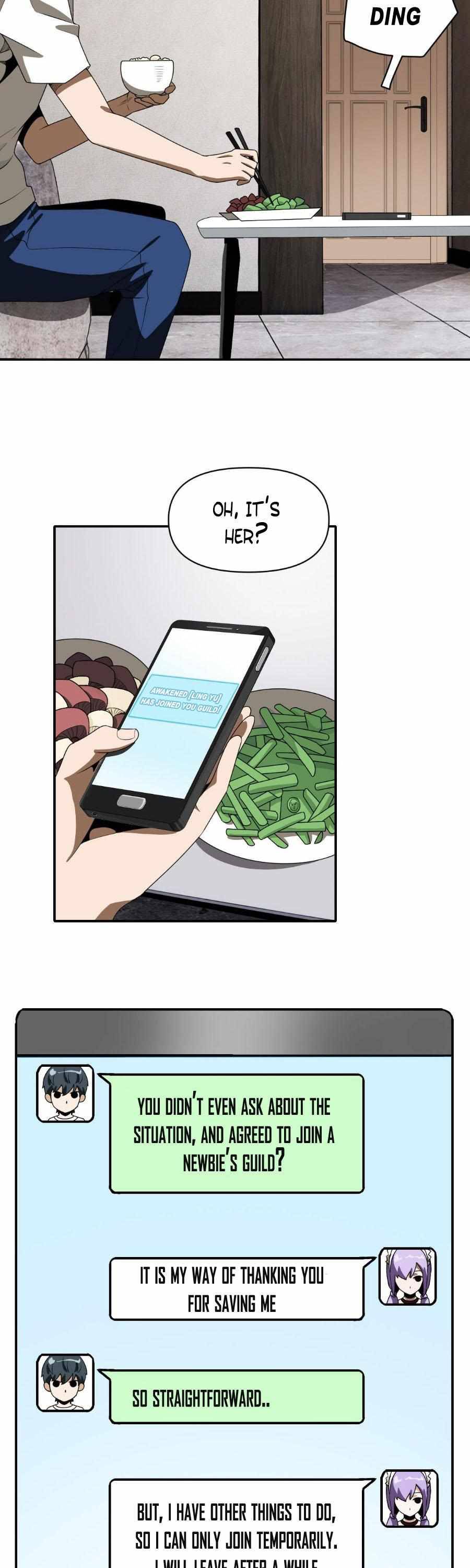 Chapter 5 - Image 4