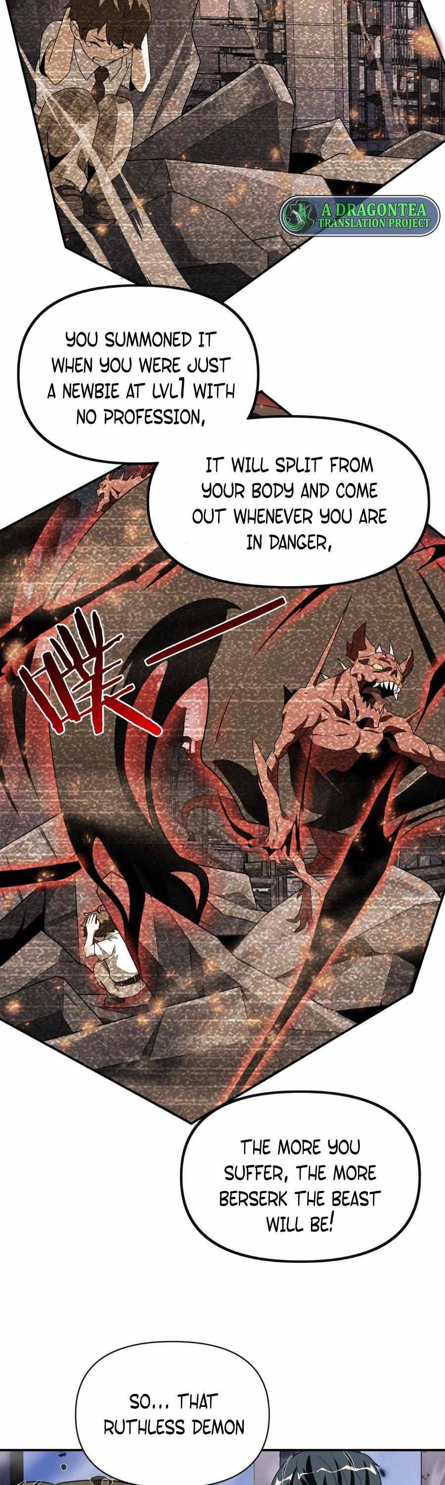 Chapter 5 - Image 41