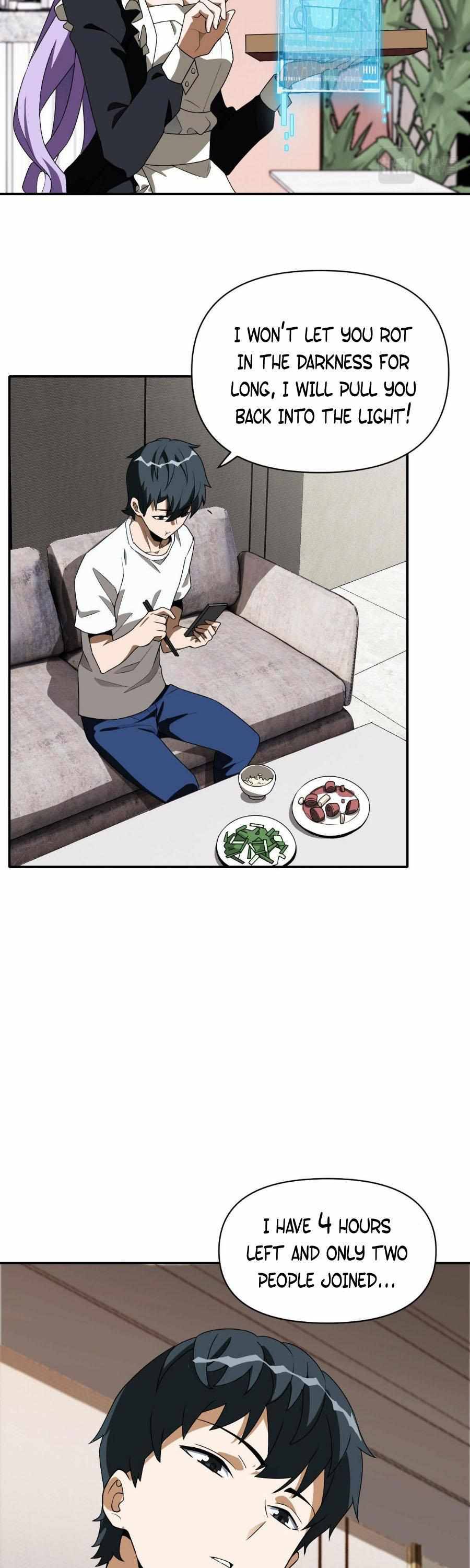 Chapter 5 - Image 6