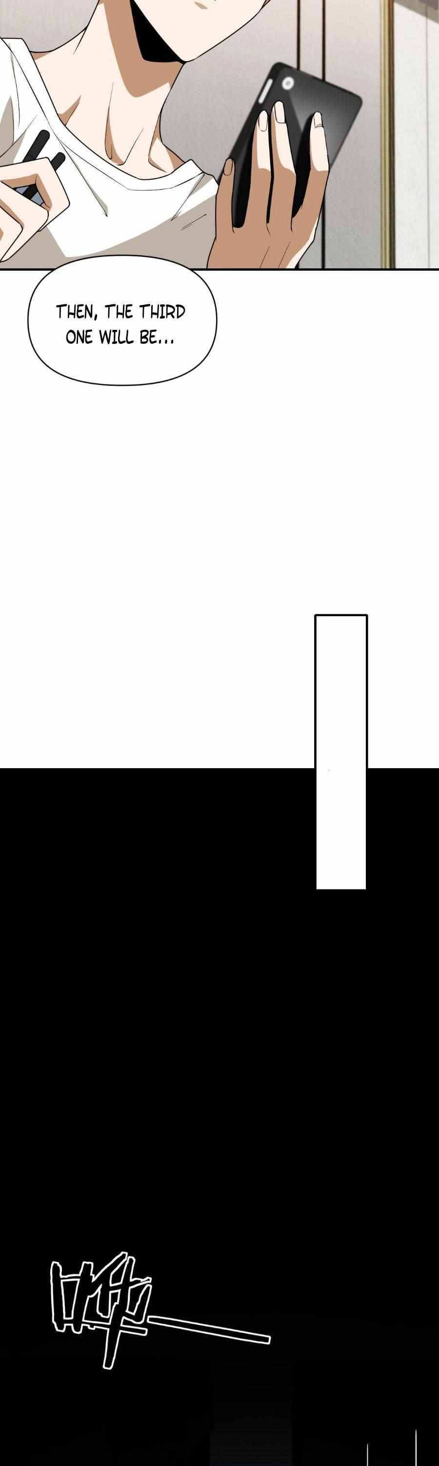 Chapter 5 - Image 7