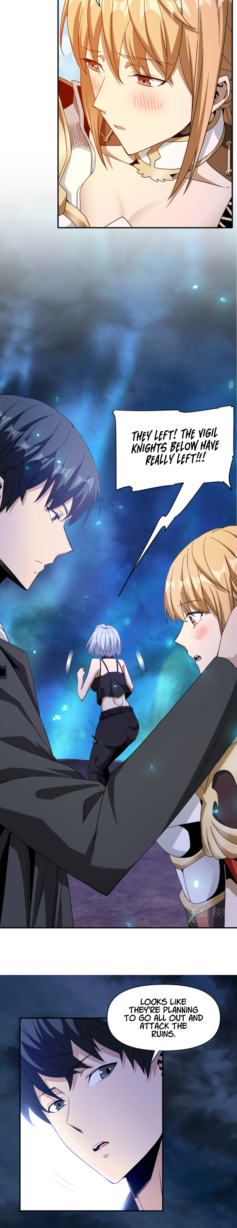 Chapter 50 - Image 13