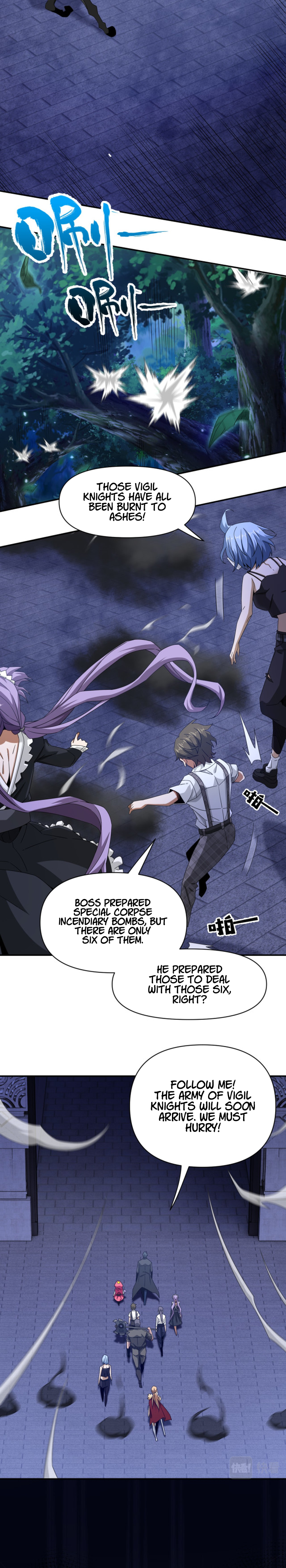Chapter 50 - Image 19