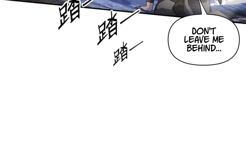 Chapter 50 - Image 6