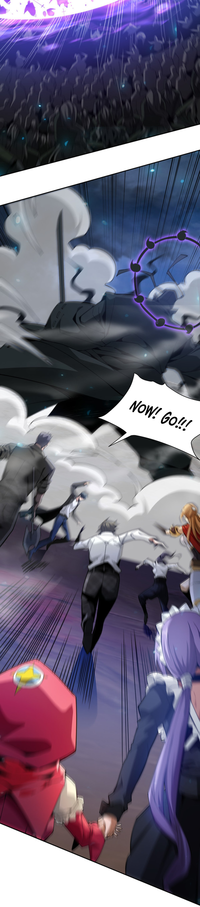 Chapter 50 - Image 9