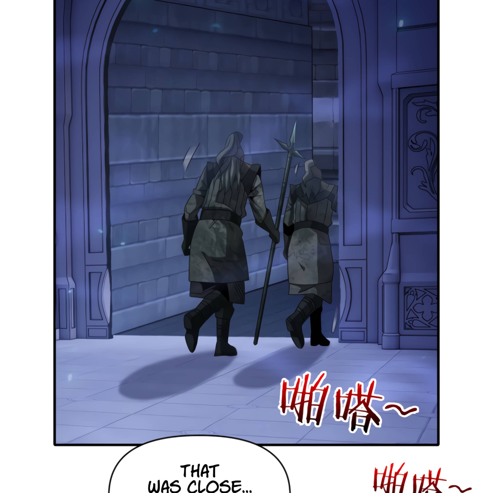 Chapter 51 - Image 24