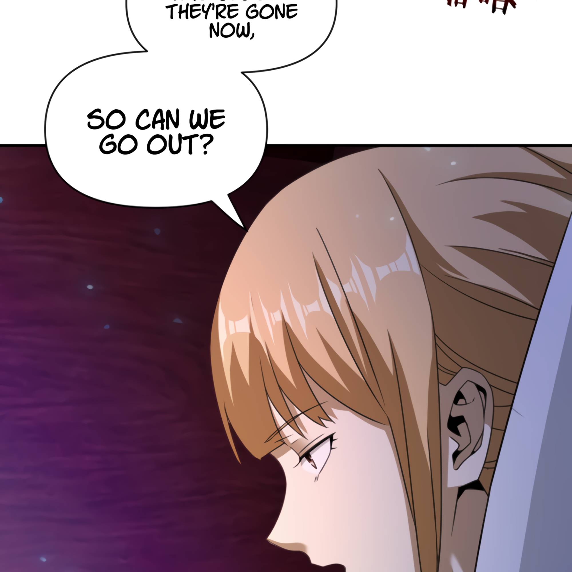 Chapter 51 - Image 25