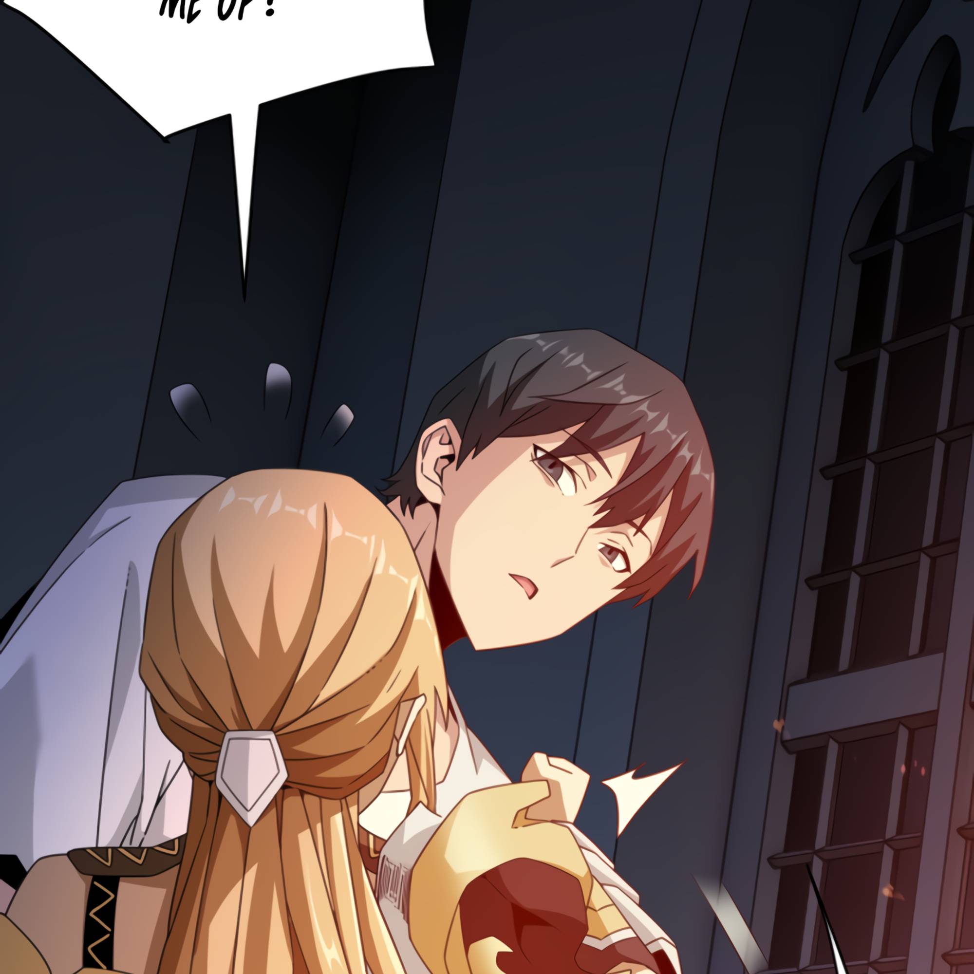 Chapter 51 - Image 38