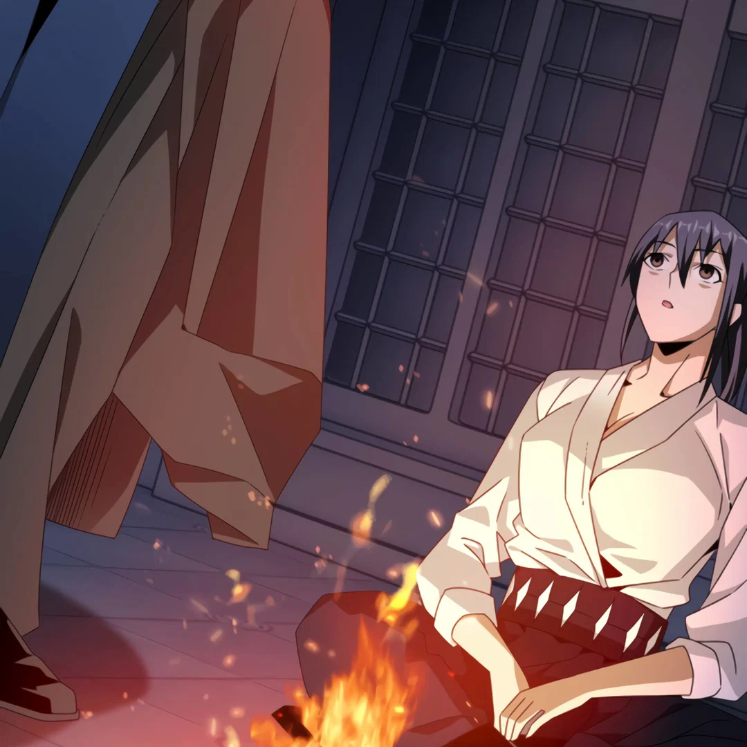 Chapter 51 - Image 45