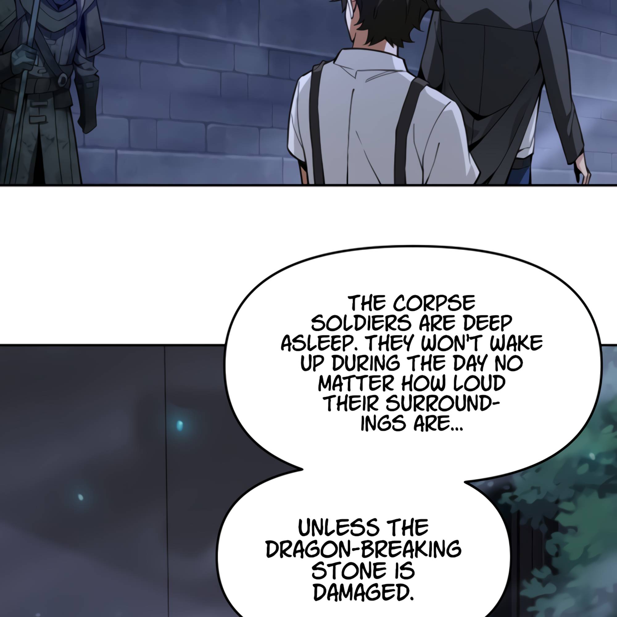 Chapter 51 - Image 50