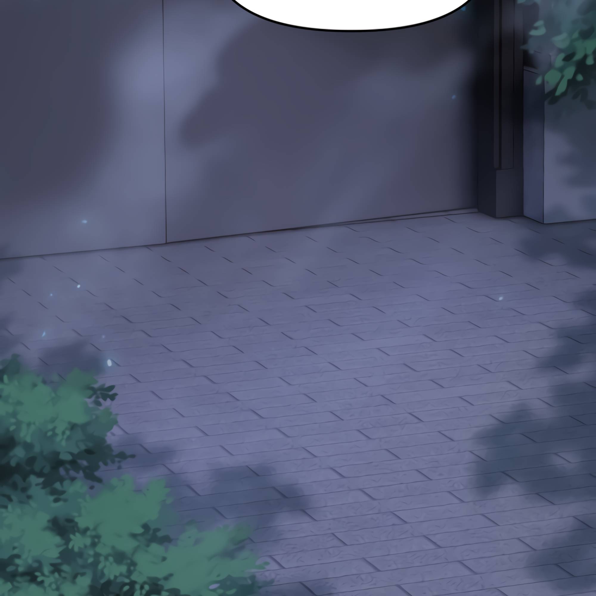 Chapter 51 - Image 51