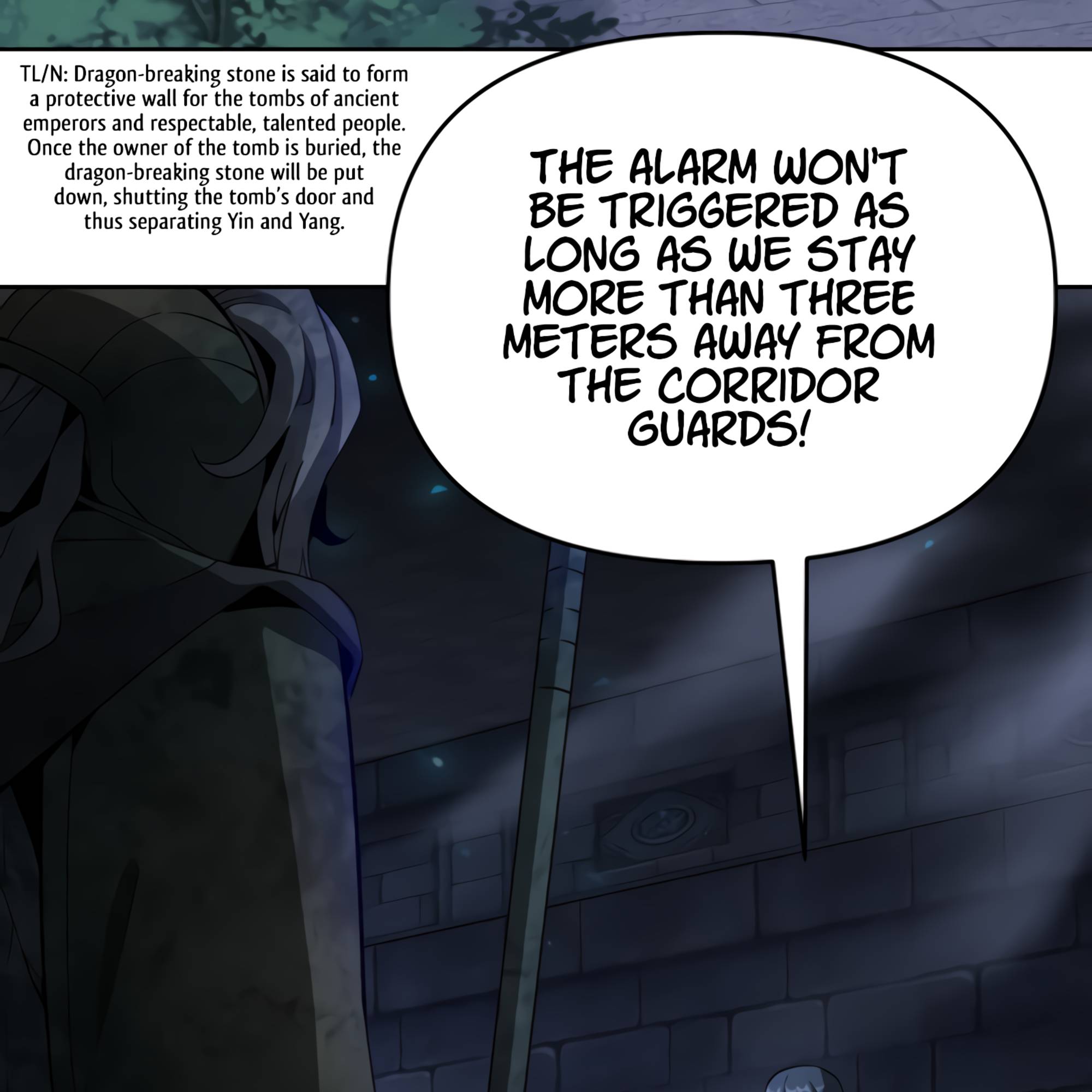Chapter 51 - Image 52
