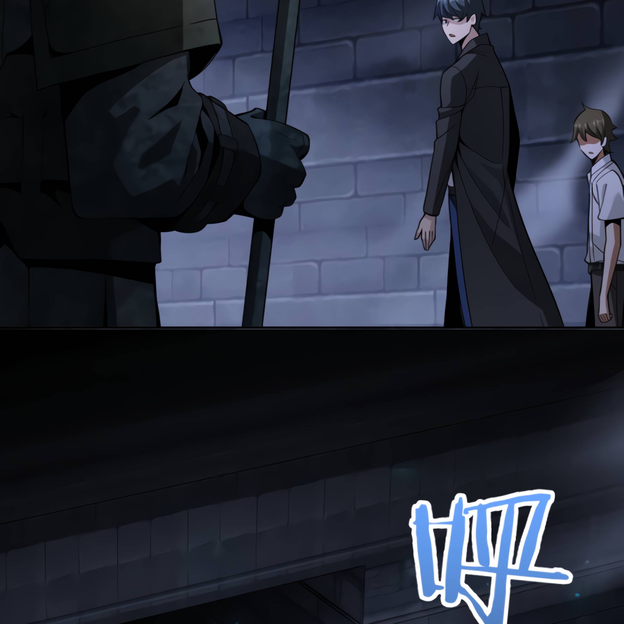 Chapter 51 - Image 53