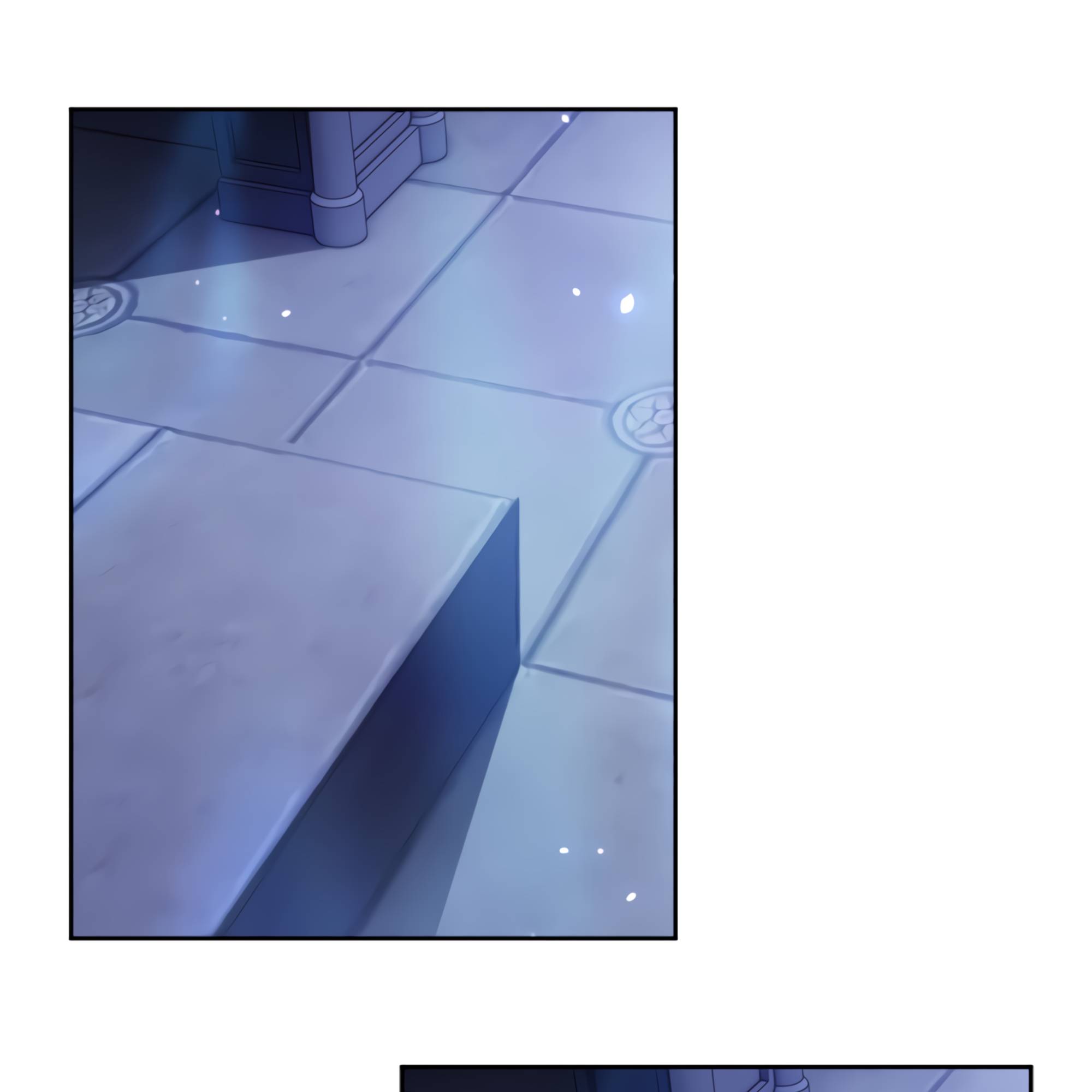 Chapter 51 - Image 6
