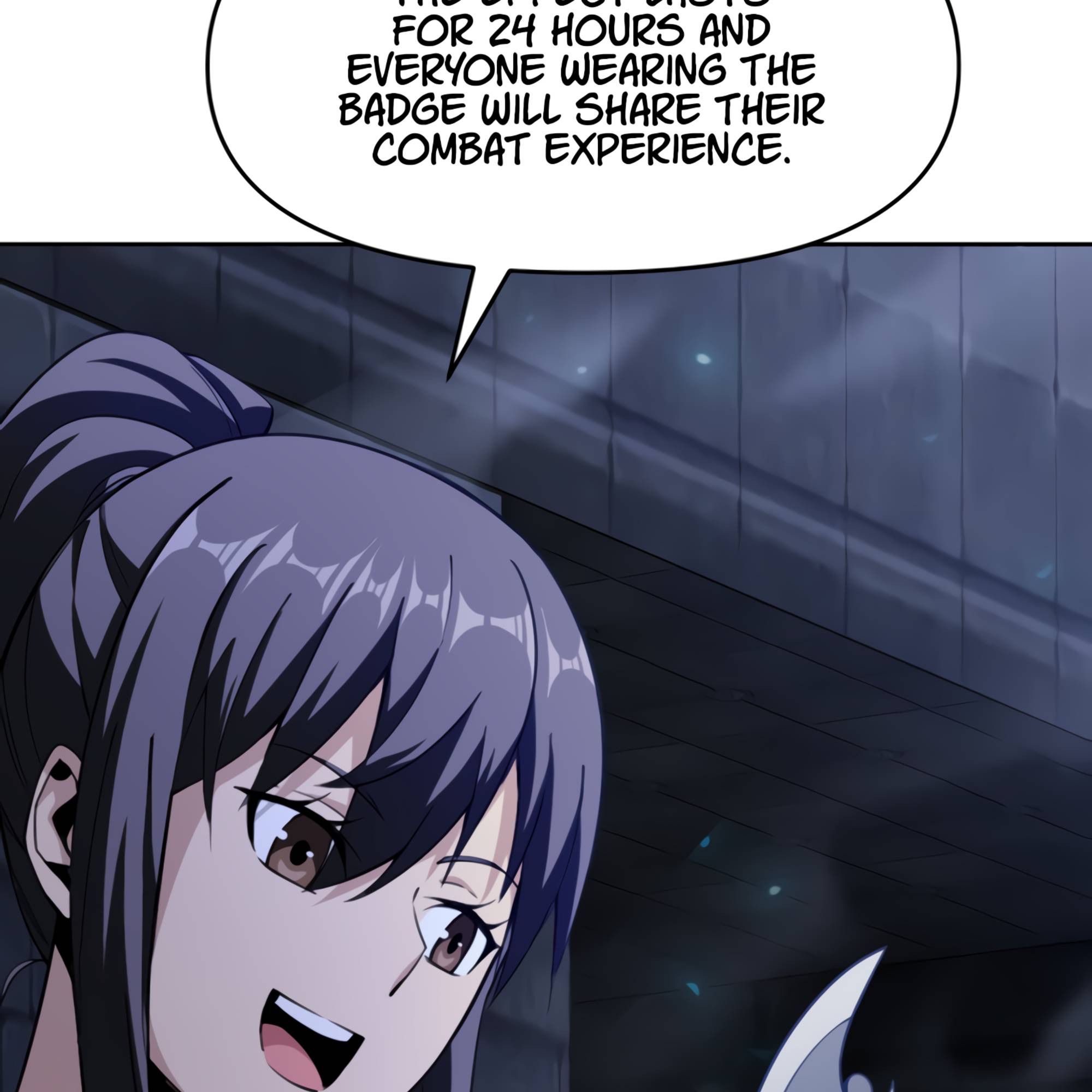 Chapter 51 - Image 61