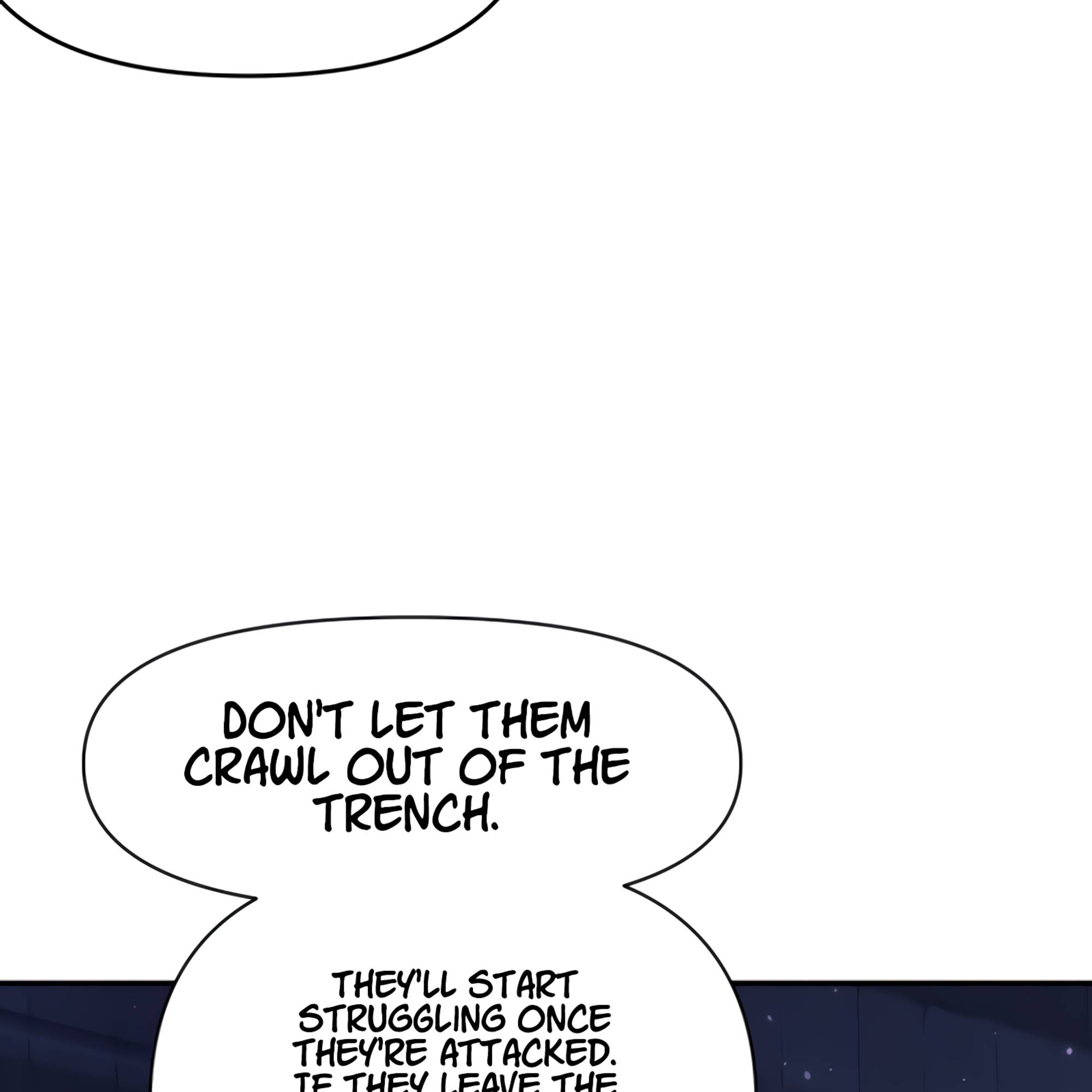 Chapter 51 - Image 65