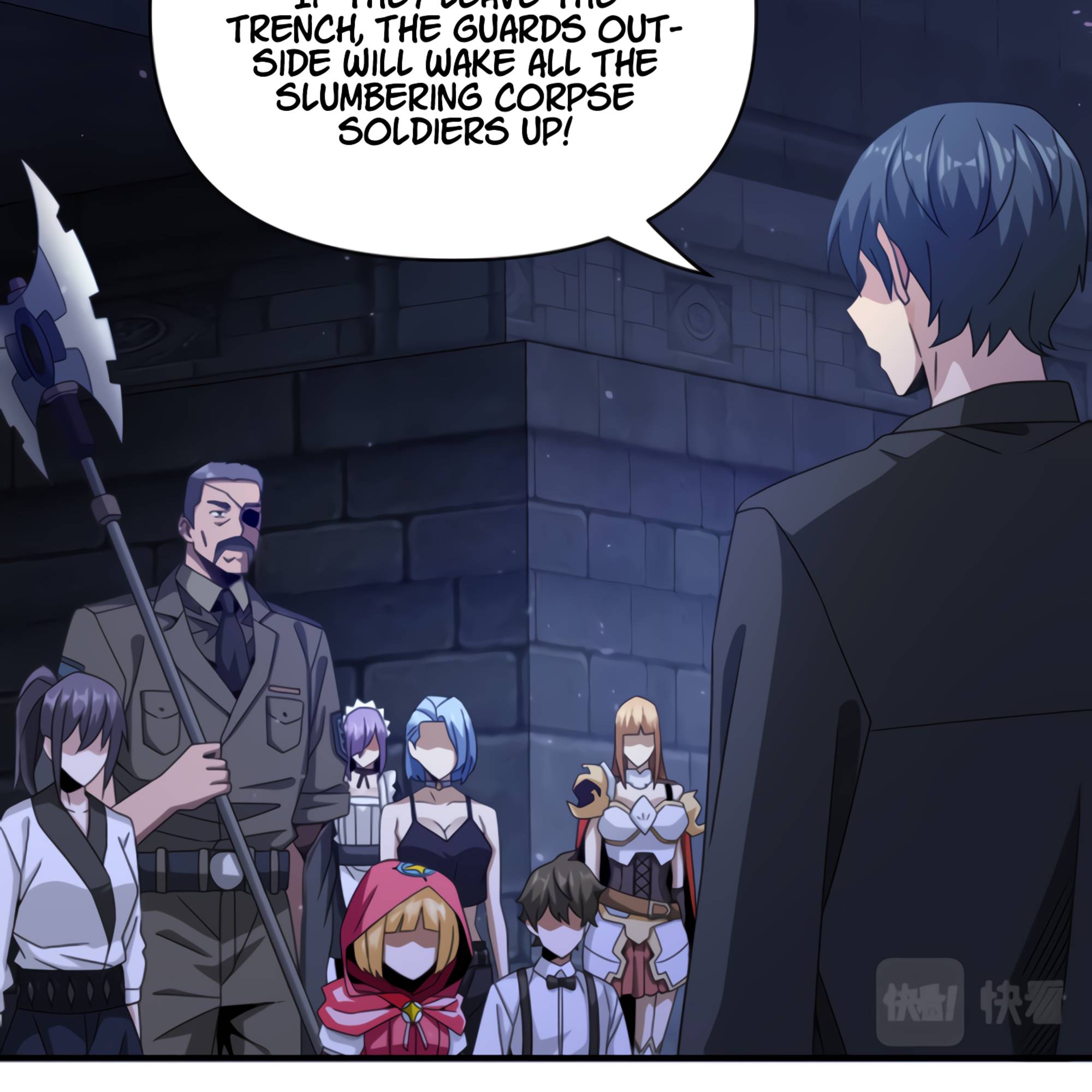 Chapter 51 - Image 66