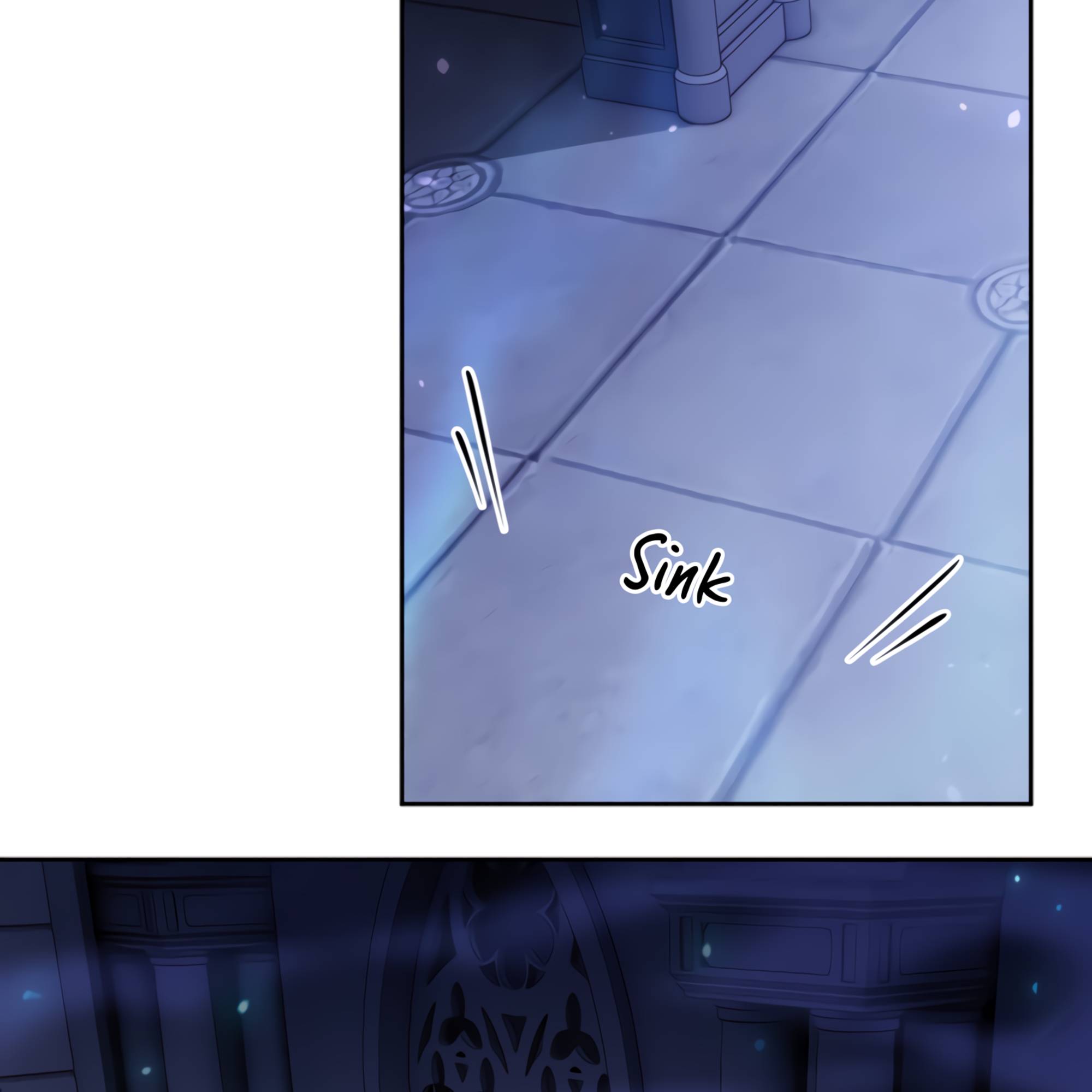 Chapter 51 - Image 7