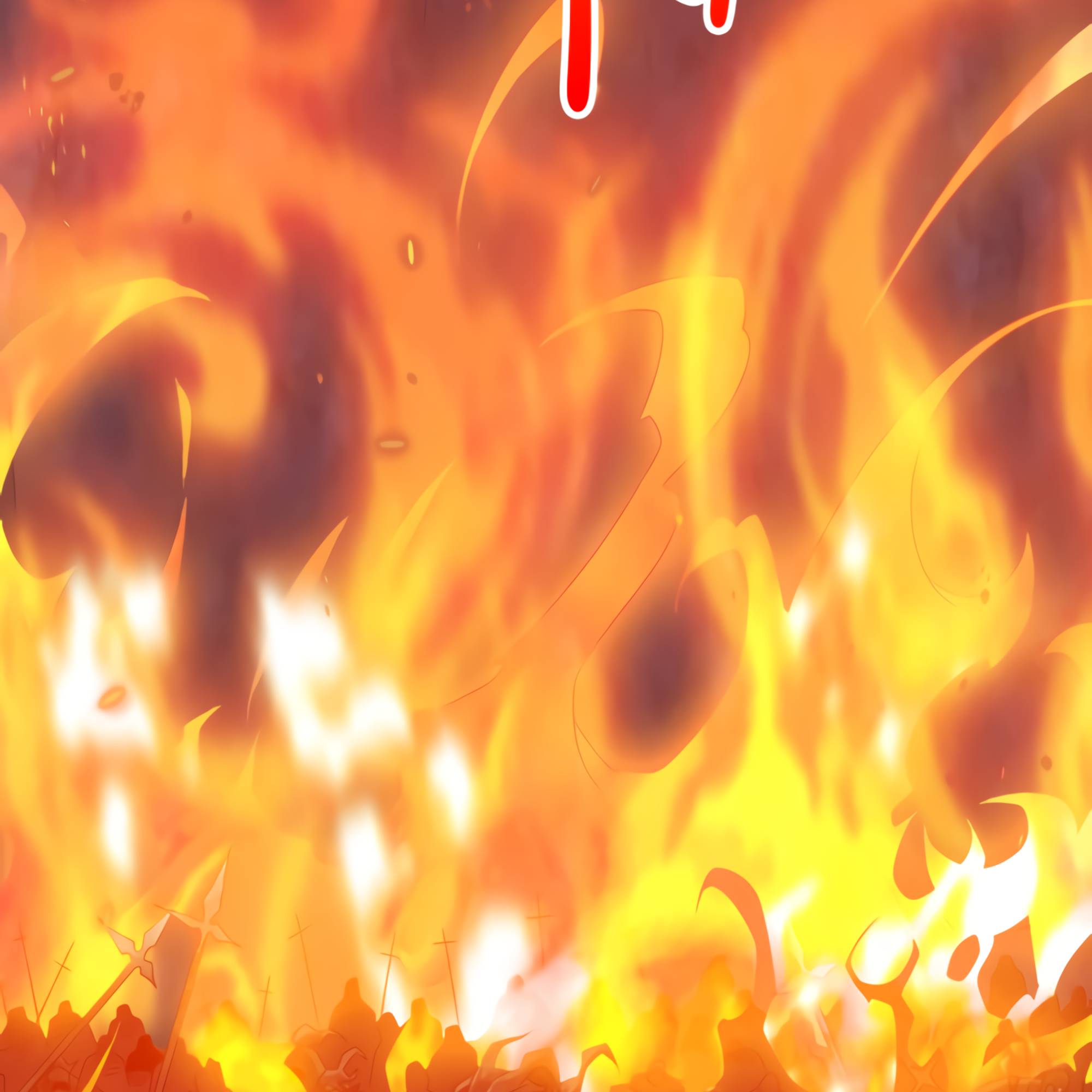 Chapter 51 - Image 75