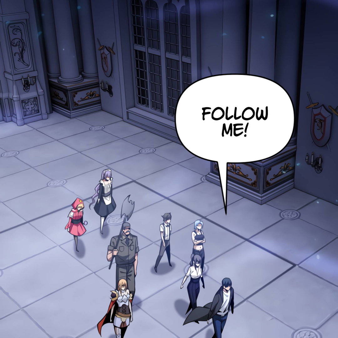 Chapter 51 - Image 8