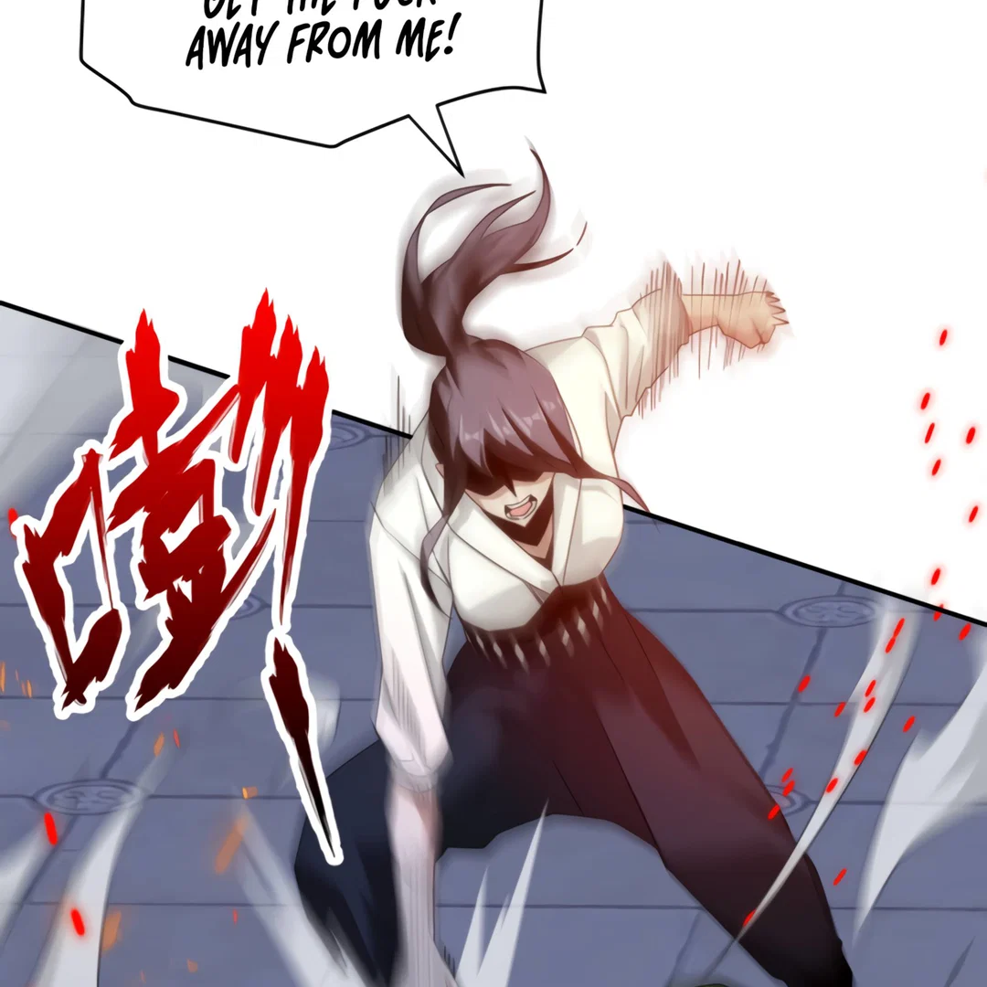 Chapter 51 - Image 81