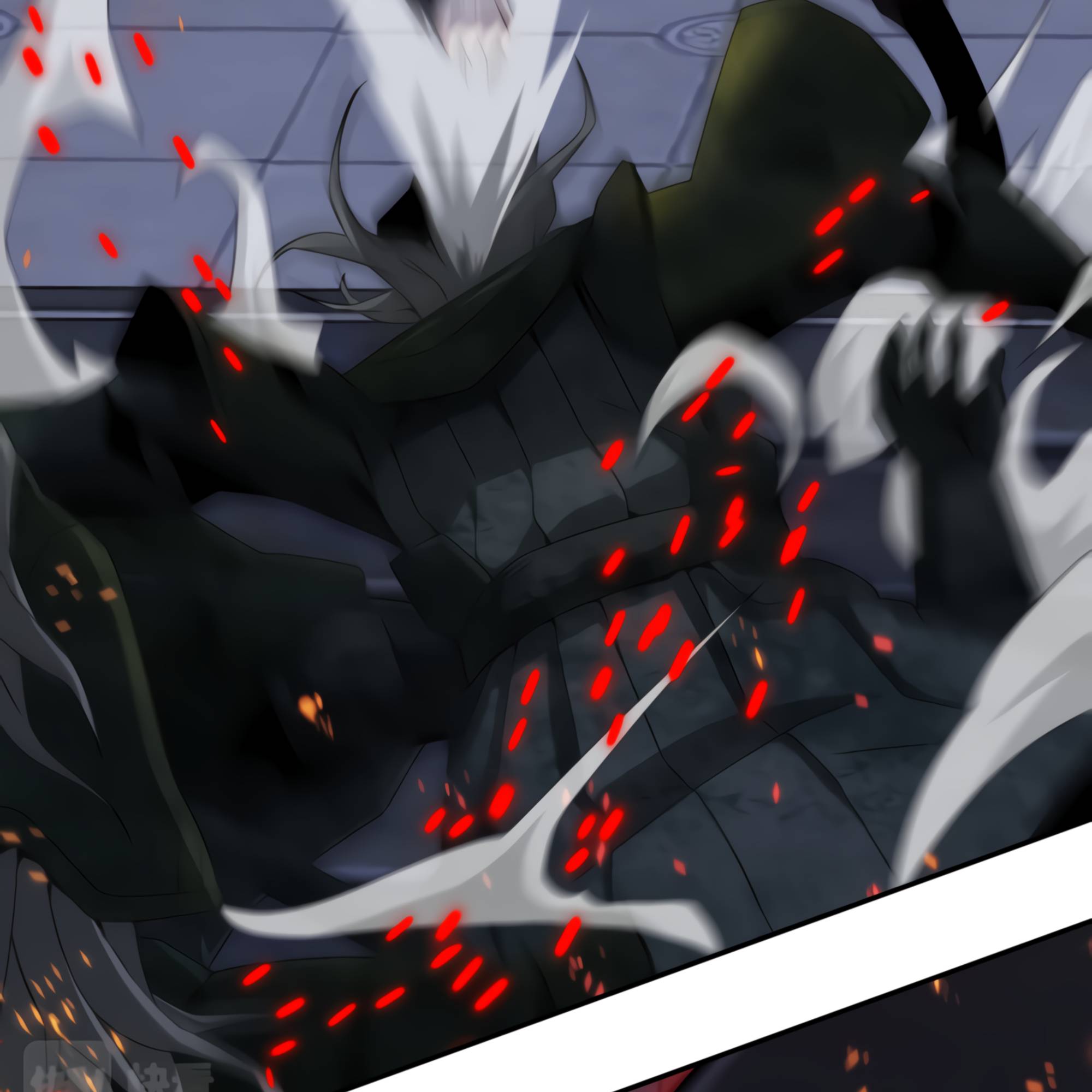 Chapter 51 - Image 82