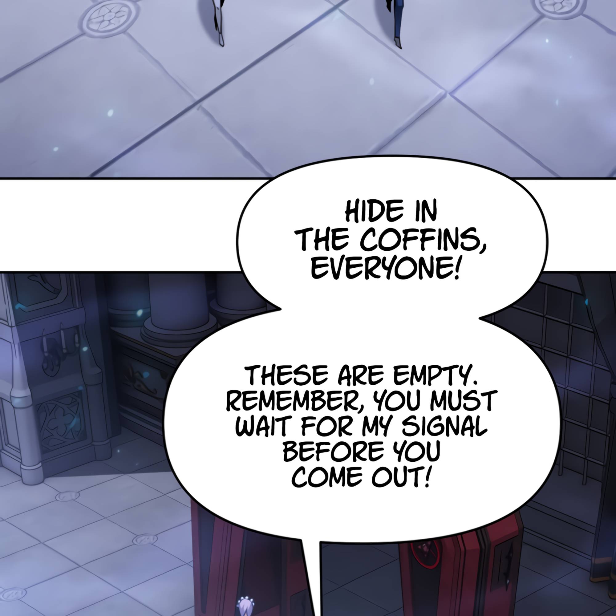 Chapter 51 - Image 9