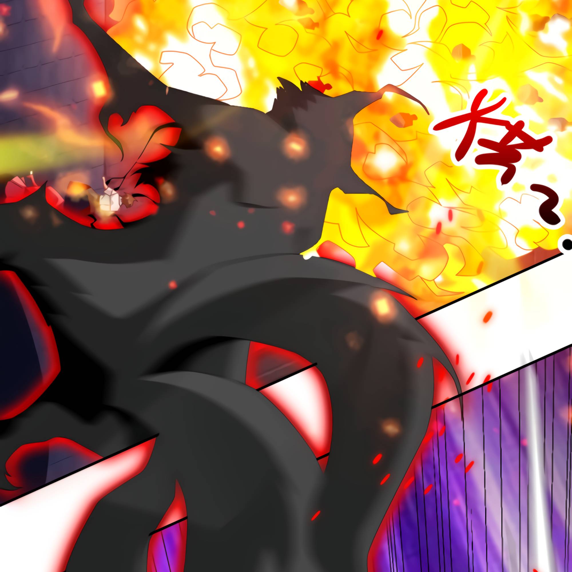 Chapter 51 - Image 91