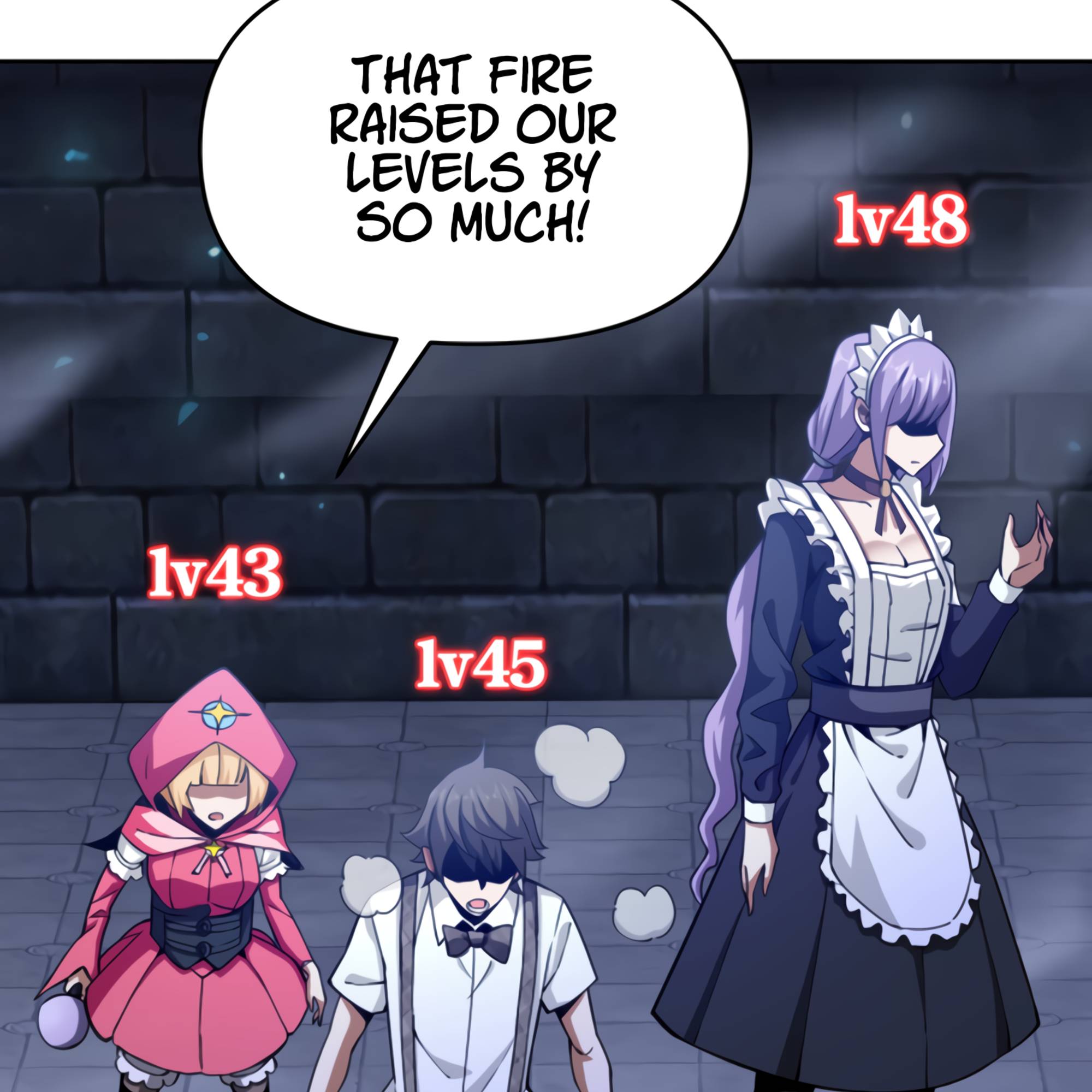 Chapter 51 - Image 96