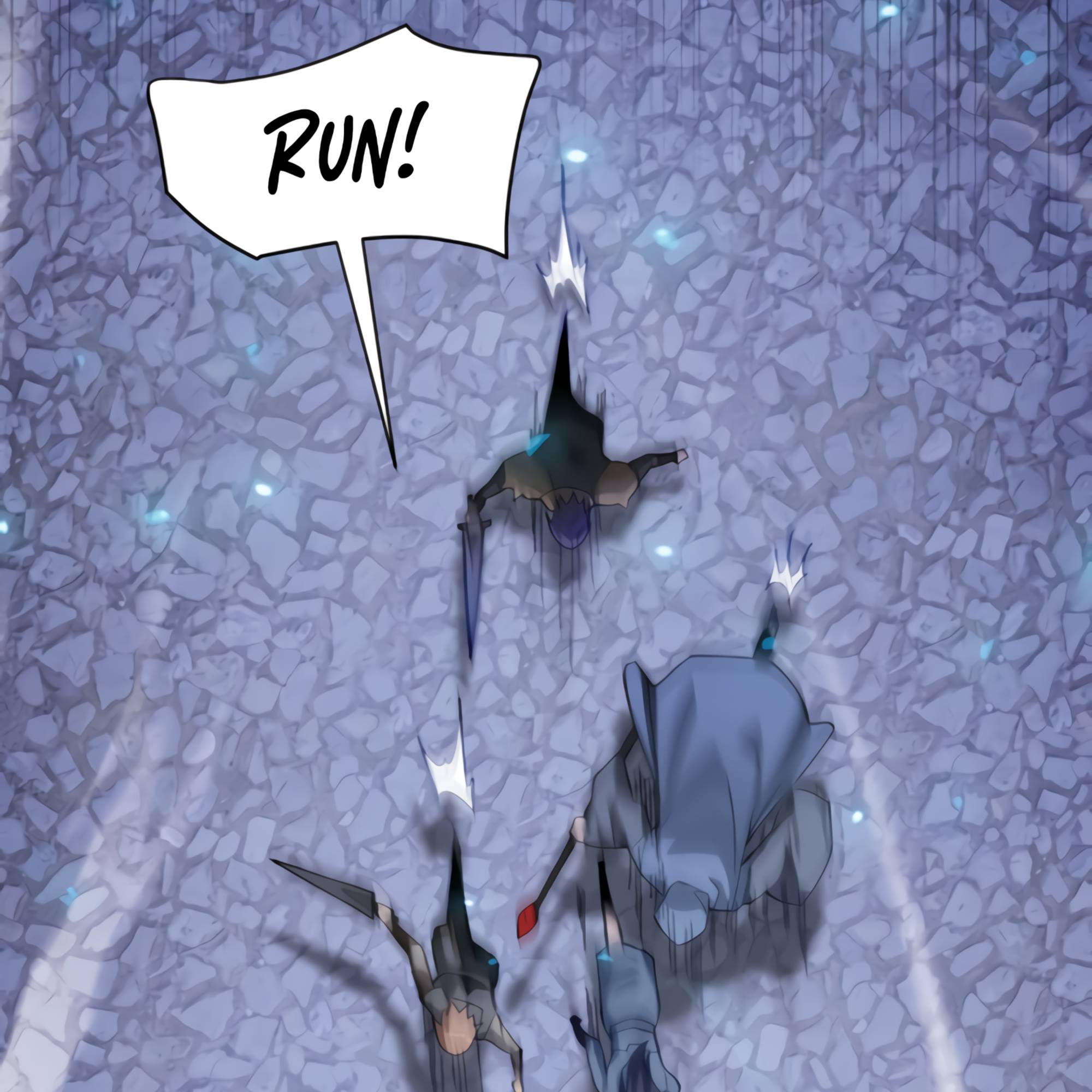 Chapter 52 - Image 100
